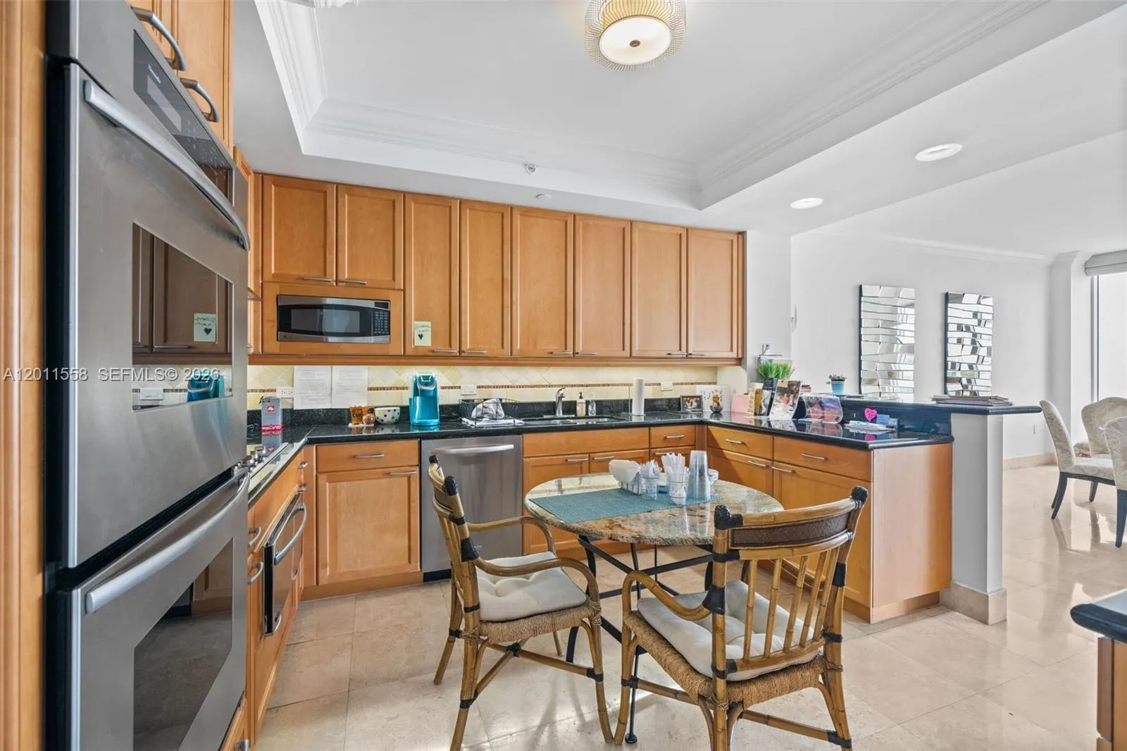 3201 Ne 183rd St 1705, Aventura, Florida 33160, Aventura, Florida 33160, 2 Bedrooms Bedrooms, ,2 BathroomsBathrooms,Residential,For Sale,3201 Ne 183rd St 1705, Aventura, Florida 33160,A12011558