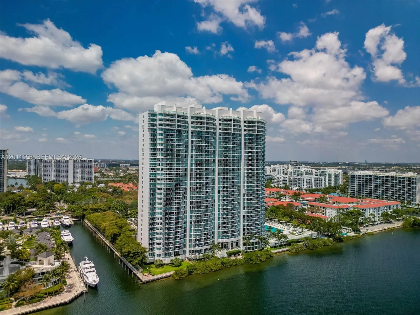 3201 Ne 183rd St 1705, Aventura, Florida 33160, Aventura, Florida 33160, 2 Bedrooms Bedrooms, ,2 BathroomsBathrooms,Residential,For Sale,3201 Ne 183rd St 1705, Aventura, Florida 33160,A12011558