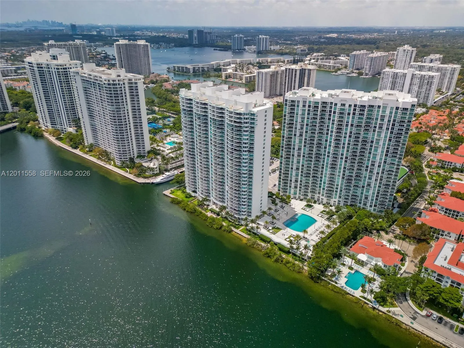3201 Ne 183rd St 1705, Aventura, Florida 33160, Aventura, Florida 33160, 2 Bedrooms Bedrooms, ,2 BathroomsBathrooms,Residential,For Sale,3201 Ne 183rd St 1705, Aventura, Florida 33160,A12011558