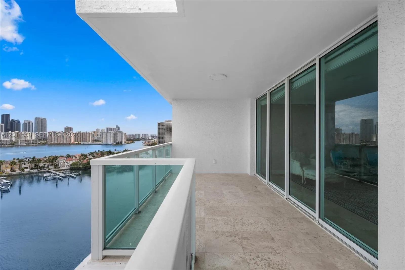 3201 Ne 183rd St 1705, Aventura, Florida 33160, Aventura, Florida 33160, 2 Bedrooms Bedrooms, ,2 BathroomsBathrooms,Residential,For Sale,3201 Ne 183rd St 1705, Aventura, Florida 33160,A12011558