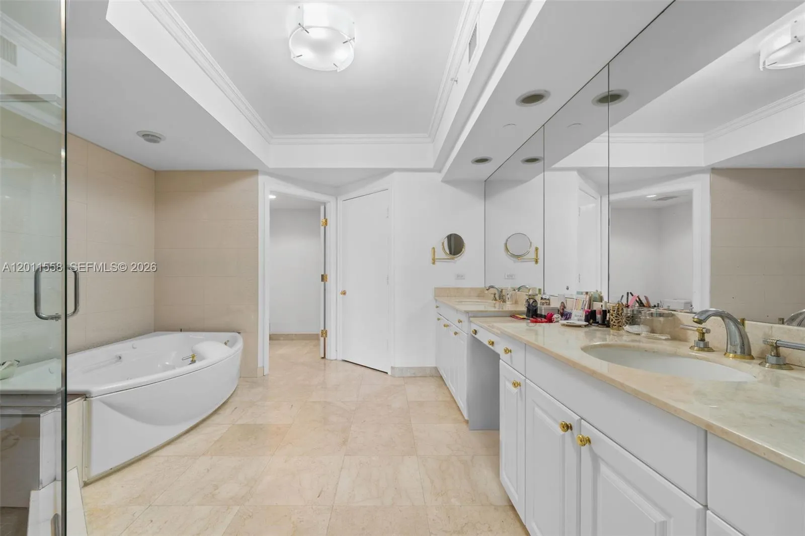 3201 Ne 183rd St 1705, Aventura, Florida 33160, Aventura, Florida 33160, 2 Bedrooms Bedrooms, ,2 BathroomsBathrooms,Residential,For Sale,3201 Ne 183rd St 1705, Aventura, Florida 33160,A12011558