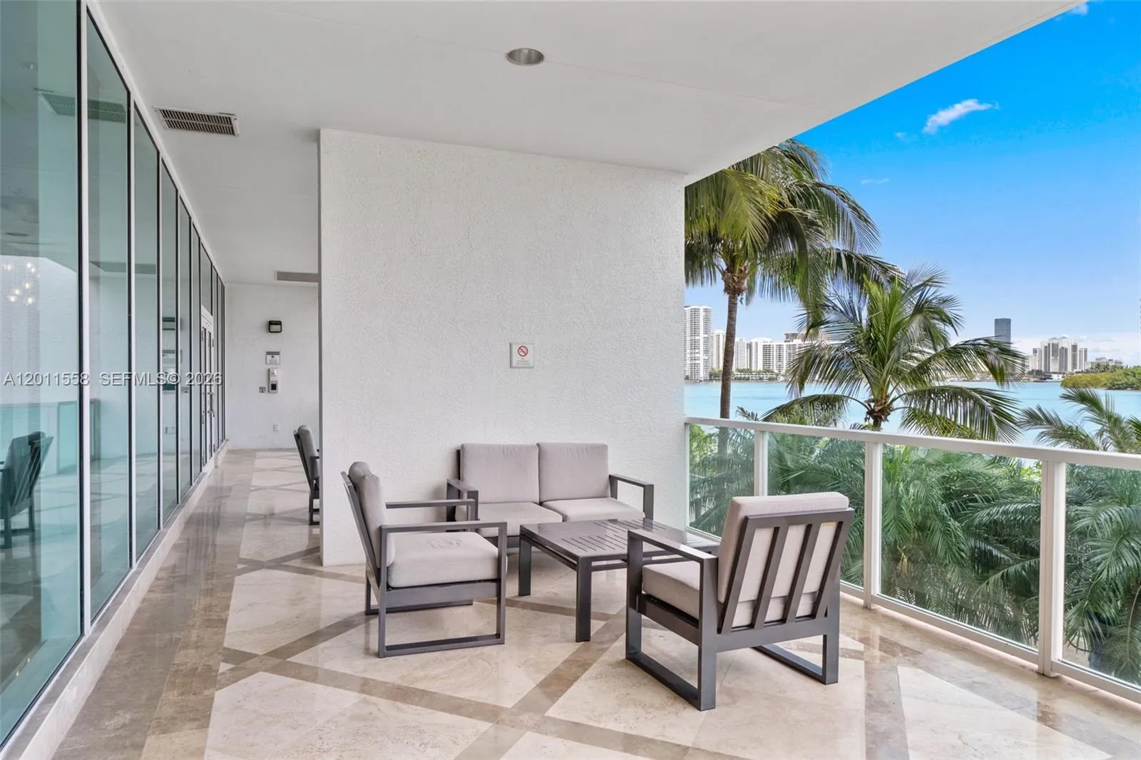 3201 Ne 183rd St 1705, Aventura, Florida 33160, Aventura, Florida 33160, 2 Bedrooms Bedrooms, ,2 BathroomsBathrooms,Residential,For Sale,3201 Ne 183rd St 1705, Aventura, Florida 33160,A12011558