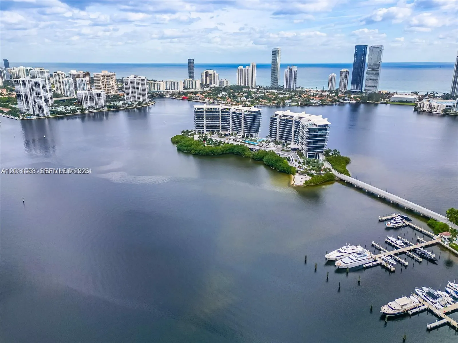 3201 Ne 183rd St 1705, Aventura, Florida 33160, Aventura, Florida 33160, 2 Bedrooms Bedrooms, ,2 BathroomsBathrooms,Residential,For Sale,3201 Ne 183rd St 1705, Aventura, Florida 33160,A12011558