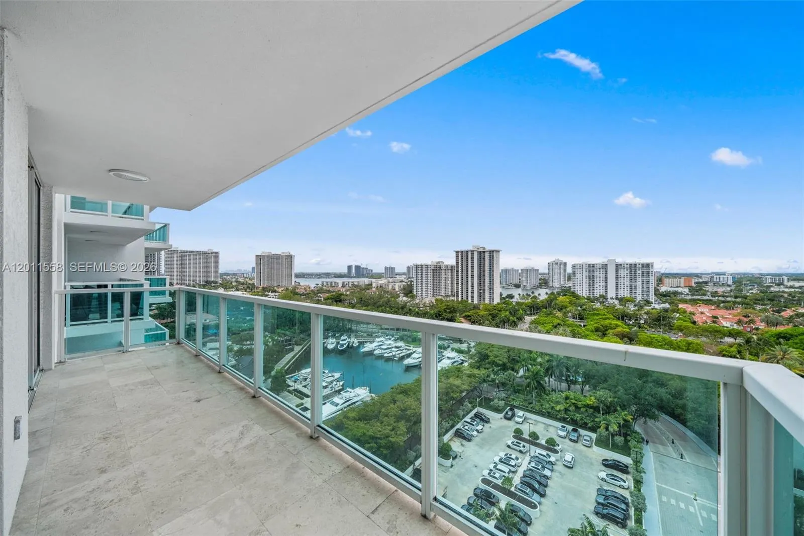3201 Ne 183rd St 1705, Aventura, Florida 33160, Aventura, Florida 33160, 2 Bedrooms Bedrooms, ,2 BathroomsBathrooms,Residential,For Sale,3201 Ne 183rd St 1705, Aventura, Florida 33160,A12011558