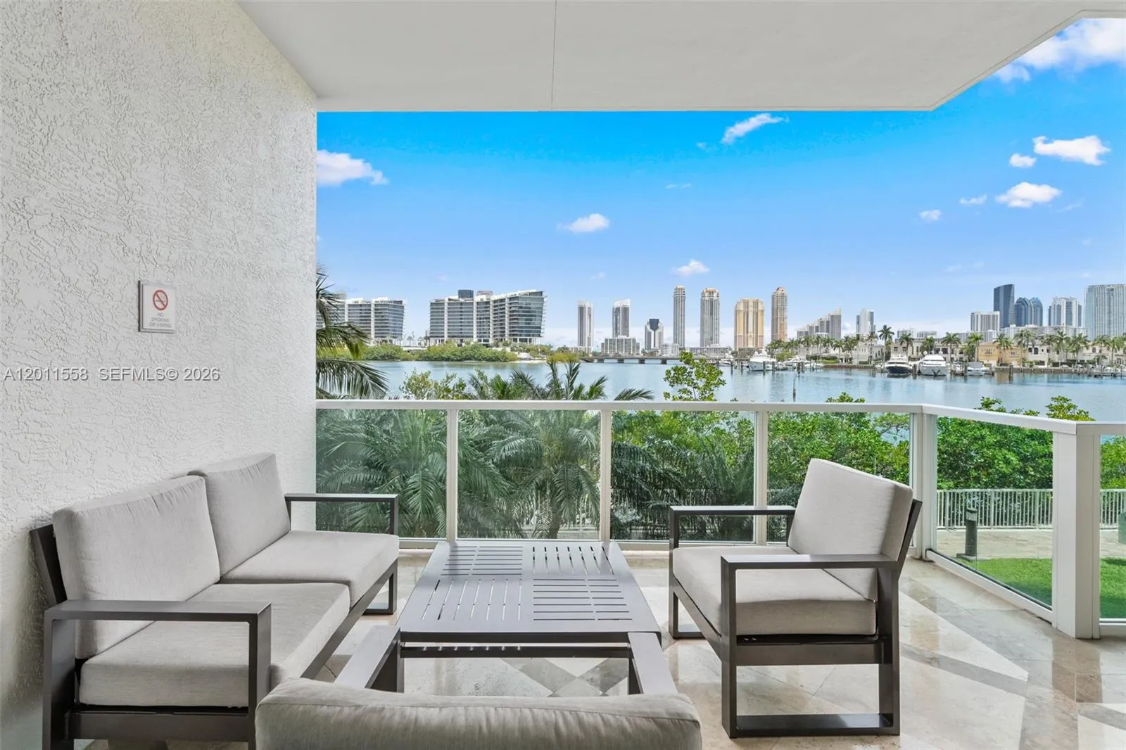 3201 Ne 183rd St 1705, Aventura, Florida 33160, Aventura, Florida 33160, 2 Bedrooms Bedrooms, ,2 BathroomsBathrooms,Residential,For Sale,3201 Ne 183rd St 1705, Aventura, Florida 33160,A12011558