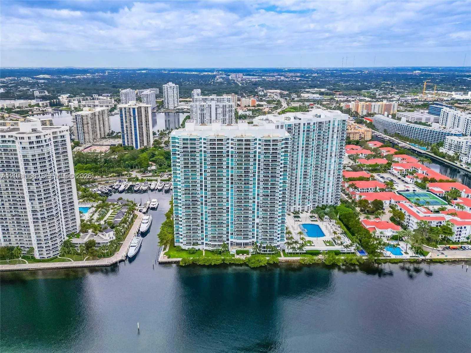 3201 Ne 183rd St 1705, Aventura, Florida 33160, Aventura, Florida 33160, 2 Bedrooms Bedrooms, ,2 BathroomsBathrooms,Residential,For Sale,3201 Ne 183rd St 1705, Aventura, Florida 33160,A12011558
