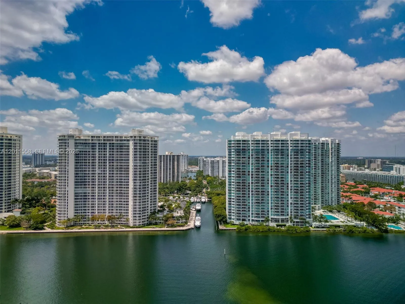 3201 Ne 183rd St 1705, Aventura, Florida 33160, Aventura, Florida 33160, 2 Bedrooms Bedrooms, ,2 BathroomsBathrooms,Residential,For Sale,3201 Ne 183rd St 1705, Aventura, Florida 33160,A12011558