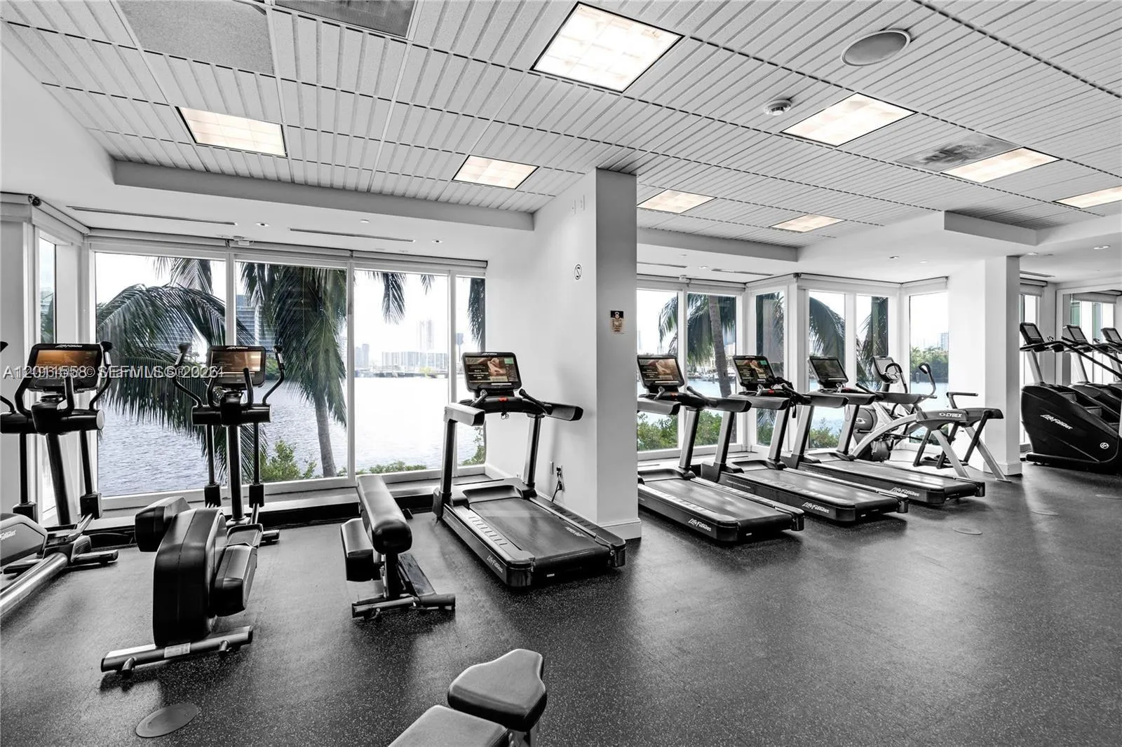 3201 Ne 183rd St 1705, Aventura, Florida 33160, Aventura, Florida 33160, 2 Bedrooms Bedrooms, ,2 BathroomsBathrooms,Residential,For Sale,3201 Ne 183rd St 1705, Aventura, Florida 33160,A12011558