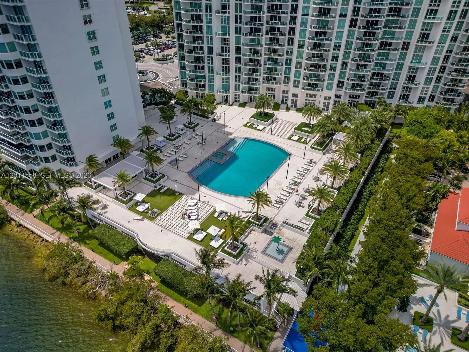 3201 Ne 183rd St 1705, Aventura, Florida 33160, Aventura, Florida 33160, 2 Bedrooms Bedrooms, ,2 BathroomsBathrooms,Residential,For Sale,3201 Ne 183rd St 1705, Aventura, Florida 33160,A12011558