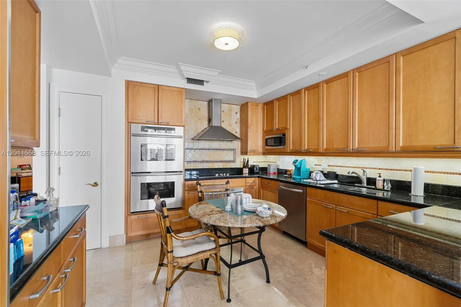 3201 Ne 183rd St 1705, Aventura, Florida 33160, Aventura, Florida 33160, 2 Bedrooms Bedrooms, ,2 BathroomsBathrooms,Residential,For Sale,3201 Ne 183rd St 1705, Aventura, Florida 33160,A12011558