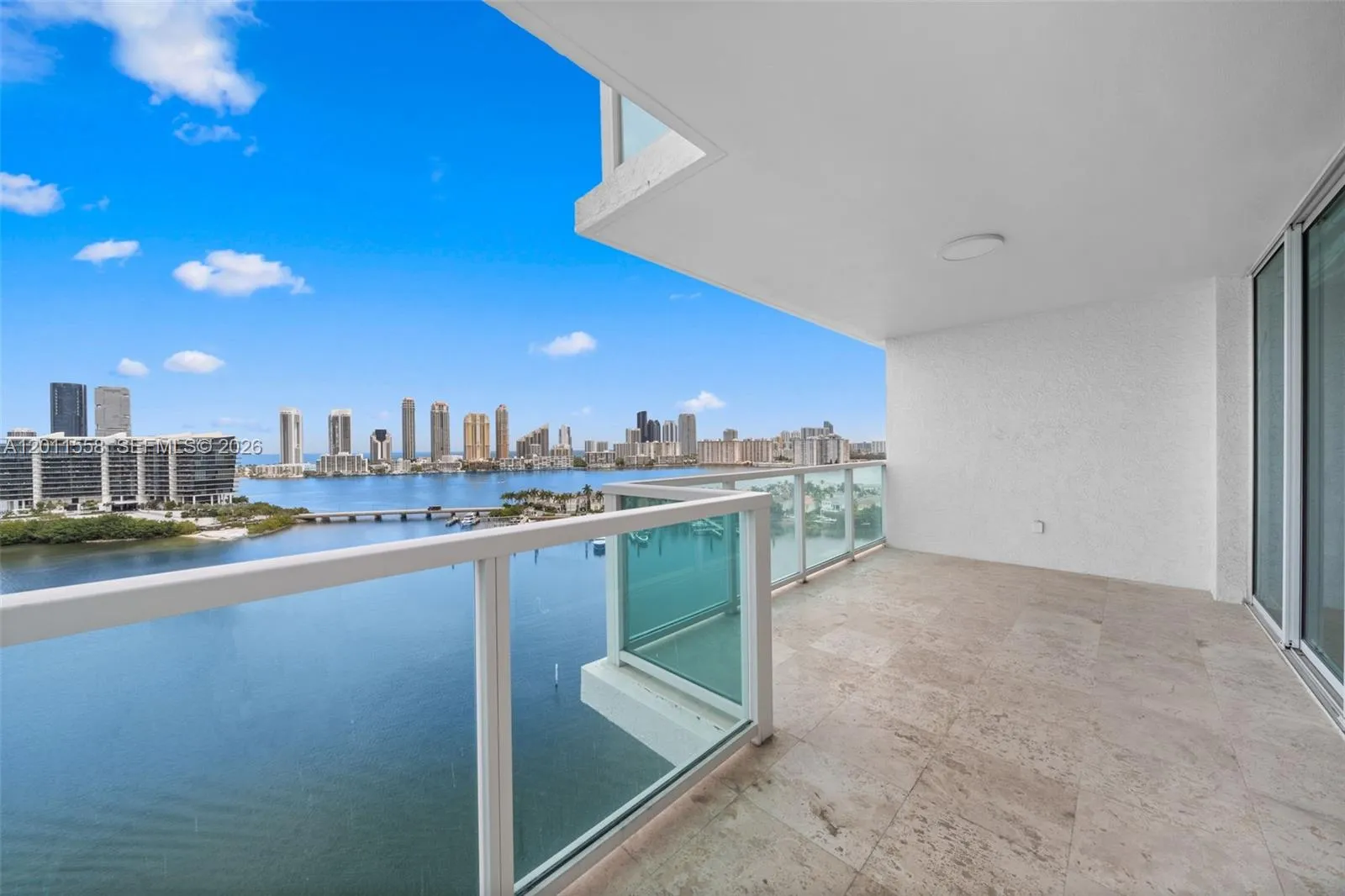 3201 Ne 183rd St 1705, Aventura, Florida 33160, Aventura, Florida 33160, 2 Bedrooms Bedrooms, ,2 BathroomsBathrooms,Residential,For Sale,3201 Ne 183rd St 1705, Aventura, Florida 33160,A12011558
