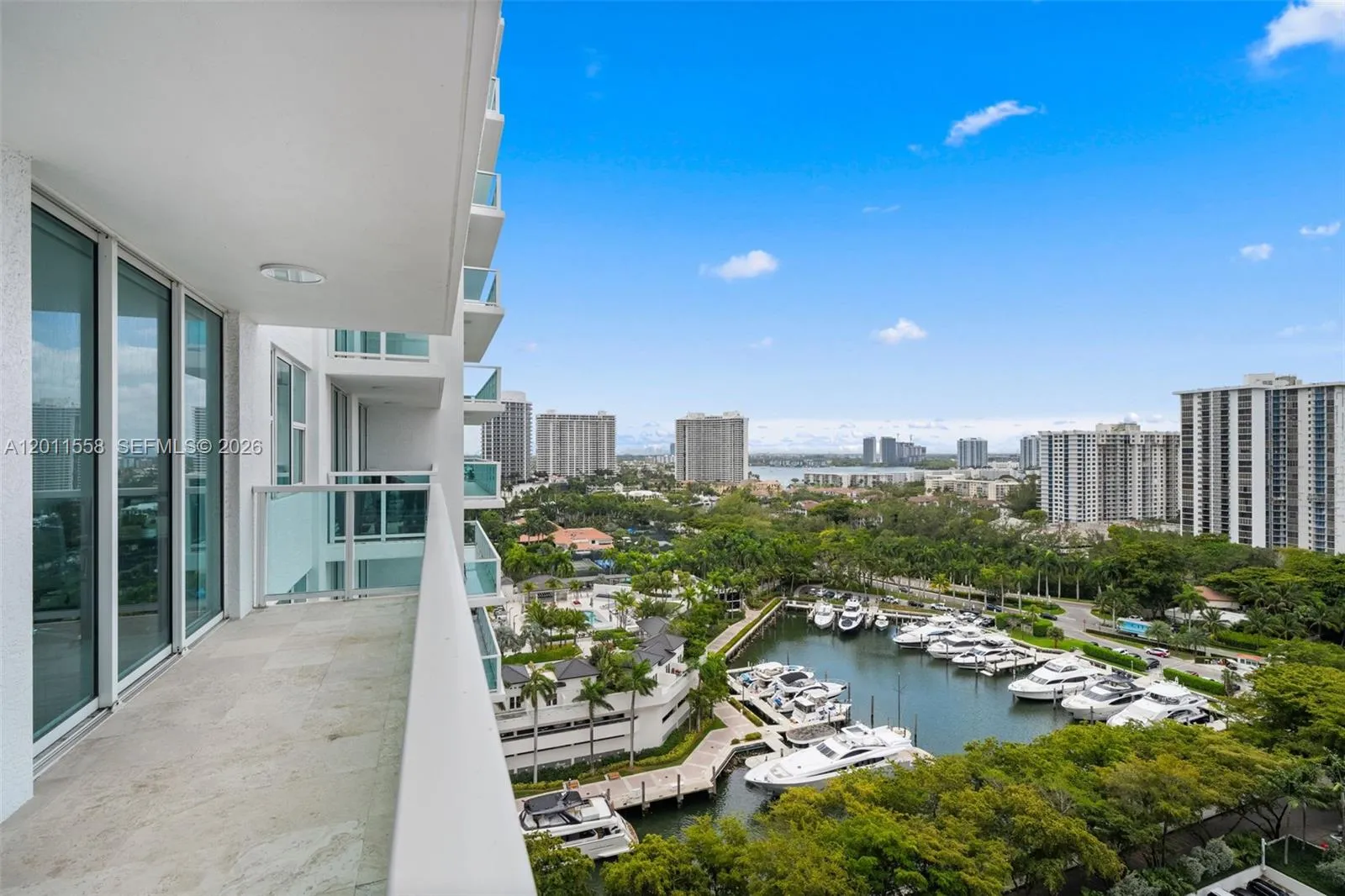 3201 Ne 183rd St 1705, Aventura, Florida 33160, Aventura, Florida 33160, 2 Bedrooms Bedrooms, ,2 BathroomsBathrooms,Residential,For Sale,3201 Ne 183rd St 1705, Aventura, Florida 33160,A12011558