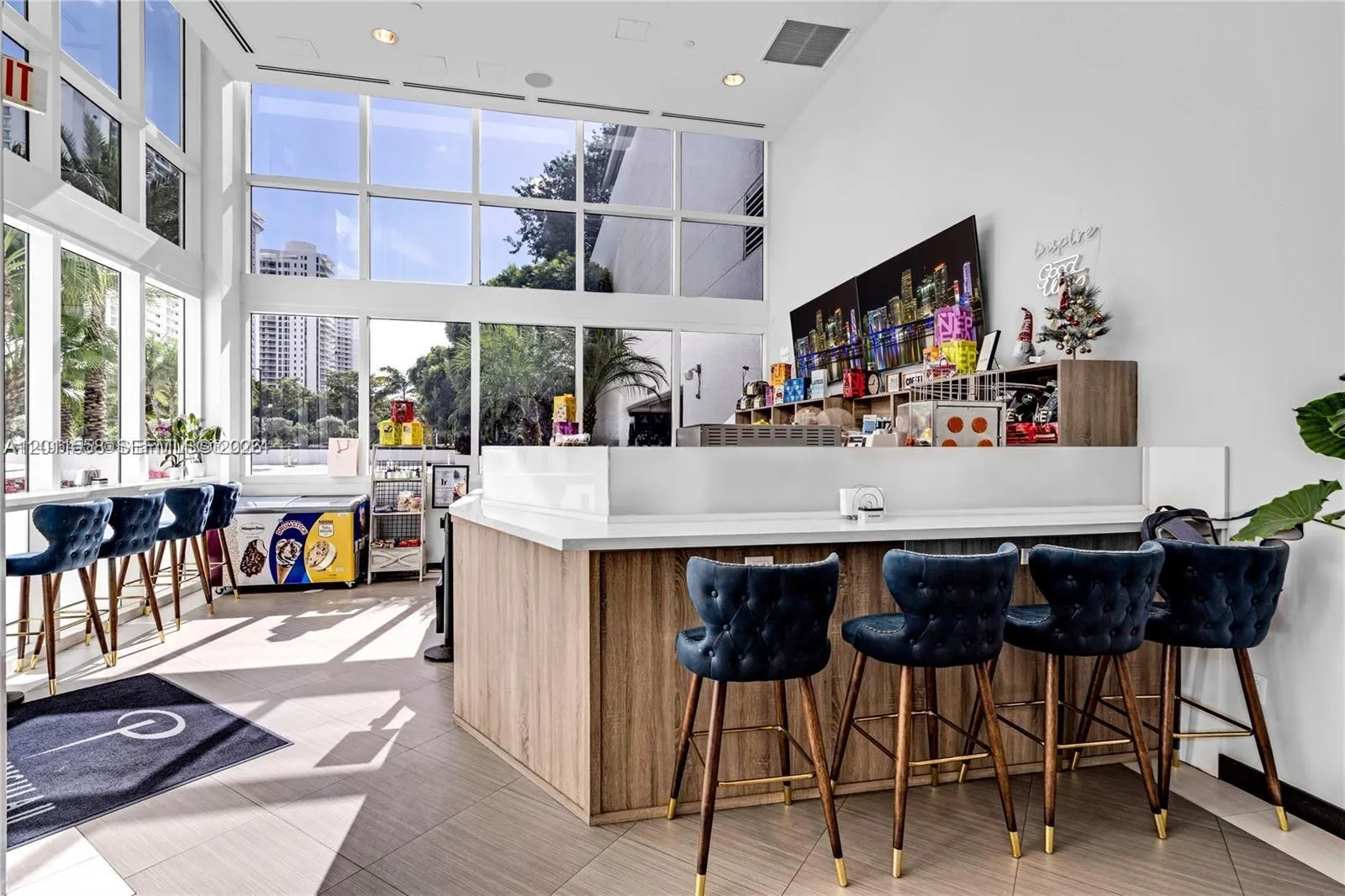 3201 Ne 183rd St 1705, Aventura, Florida 33160, Aventura, Florida 33160, 2 Bedrooms Bedrooms, ,2 BathroomsBathrooms,Residential,For Sale,3201 Ne 183rd St 1705, Aventura, Florida 33160,A12011558