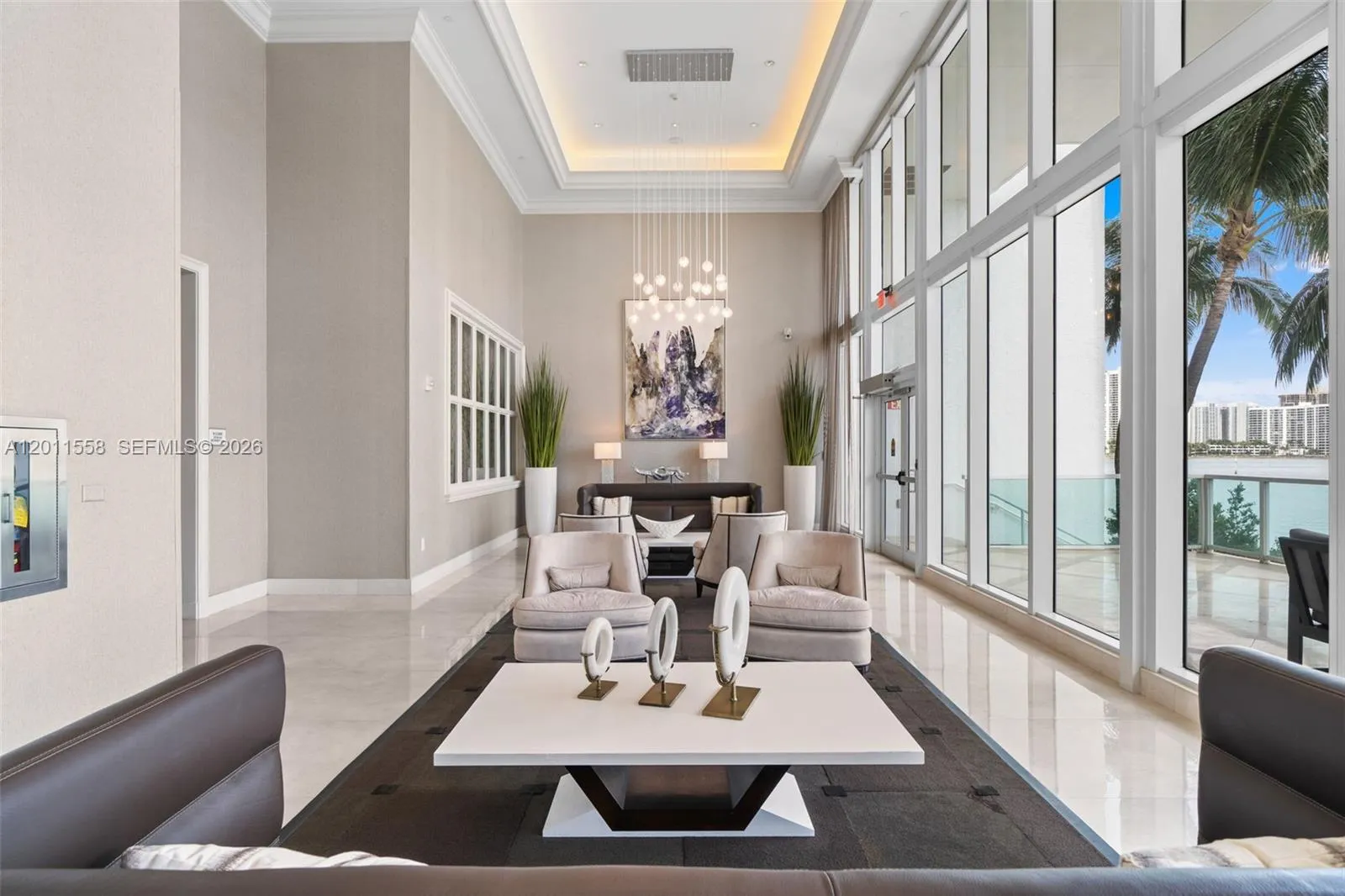 3201 Ne 183rd St 1705, Aventura, Florida 33160, Aventura, Florida 33160, 2 Bedrooms Bedrooms, ,2 BathroomsBathrooms,Residential,For Sale,3201 Ne 183rd St 1705, Aventura, Florida 33160,A12011558