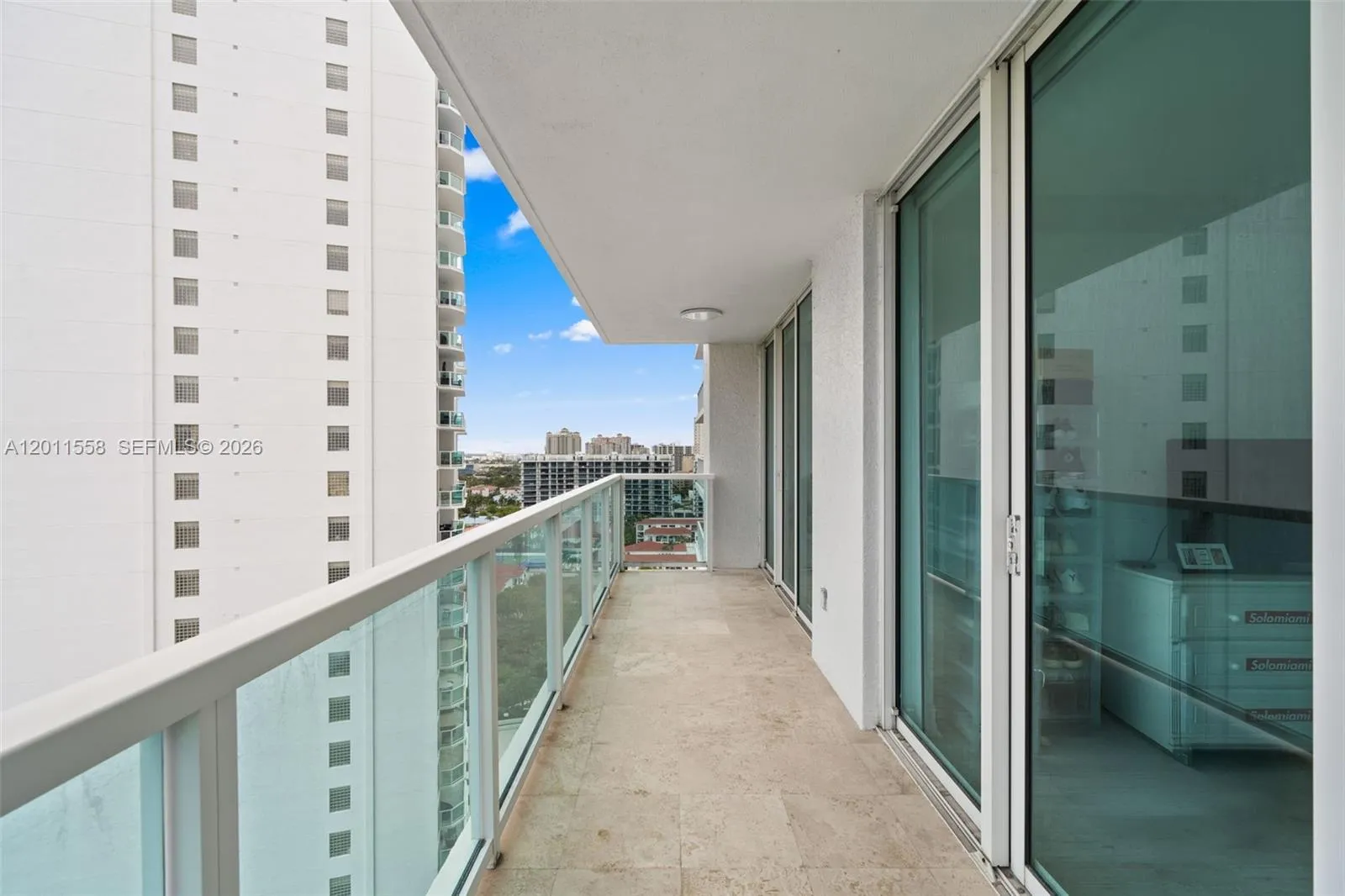 3201 Ne 183rd St 1705, Aventura, Florida 33160, Aventura, Florida 33160, 2 Bedrooms Bedrooms, ,2 BathroomsBathrooms,Residential,For Sale,3201 Ne 183rd St 1705, Aventura, Florida 33160,A12011558
