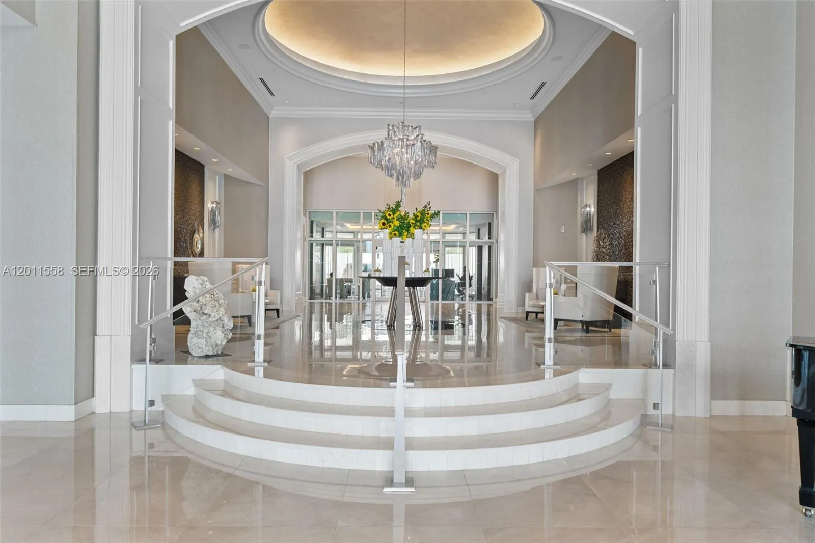 3201 Ne 183rd St 1705, Aventura, Florida 33160, Aventura, Florida 33160, 2 Bedrooms Bedrooms, ,2 BathroomsBathrooms,Residential,For Sale,3201 Ne 183rd St 1705, Aventura, Florida 33160,A12011558