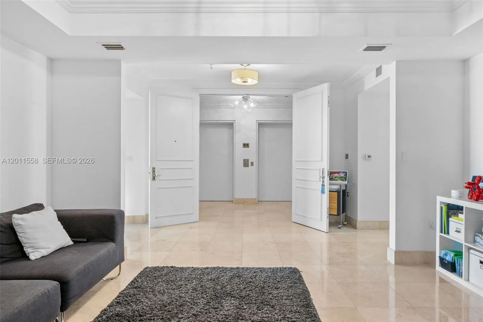 3201 Ne 183rd St 1705, Aventura, Florida 33160, Aventura, Florida 33160, 2 Bedrooms Bedrooms, ,2 BathroomsBathrooms,Residential,For Sale,3201 Ne 183rd St 1705, Aventura, Florida 33160,A12011558