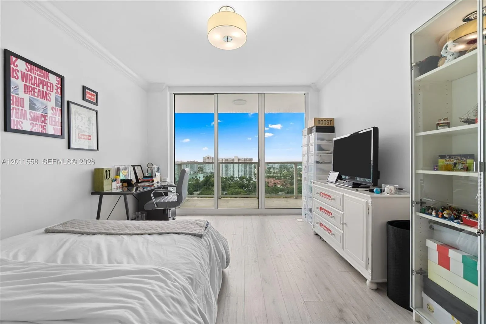 3201 Ne 183rd St 1705, Aventura, Florida 33160, Aventura, Florida 33160, 2 Bedrooms Bedrooms, ,2 BathroomsBathrooms,Residential,For Sale,3201 Ne 183rd St 1705, Aventura, Florida 33160,A12011558