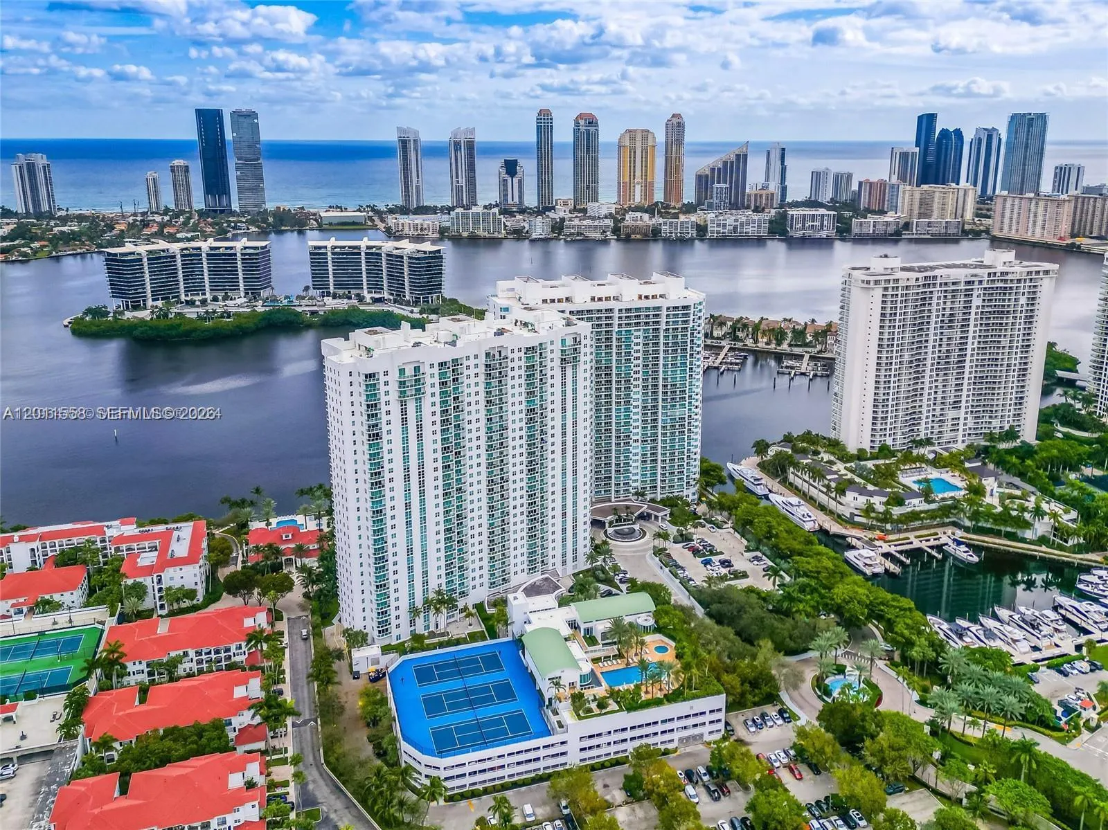 3201 Ne 183rd St 1705, Aventura, Florida 33160, Aventura, Florida 33160, 2 Bedrooms Bedrooms, ,2 BathroomsBathrooms,Residential,For Sale,3201 Ne 183rd St 1705, Aventura, Florida 33160,A12011558