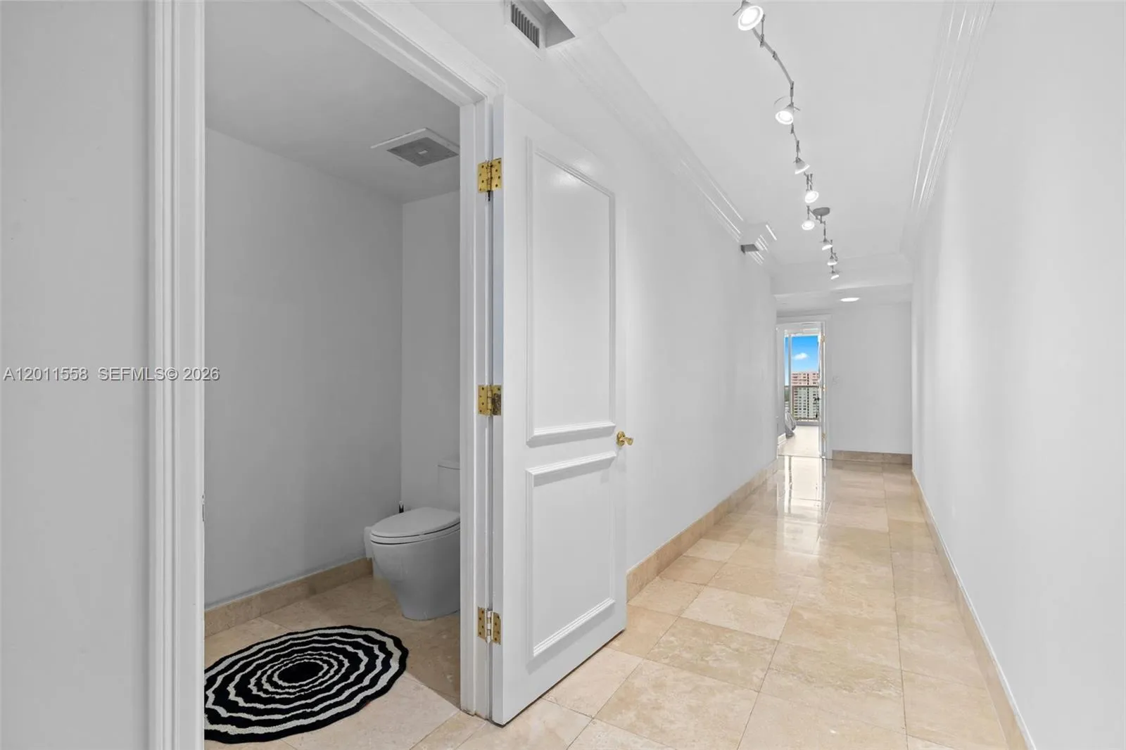 3201 Ne 183rd St 1705, Aventura, Florida 33160, Aventura, Florida 33160, 2 Bedrooms Bedrooms, ,2 BathroomsBathrooms,Residential,For Sale,3201 Ne 183rd St 1705, Aventura, Florida 33160,A12011558