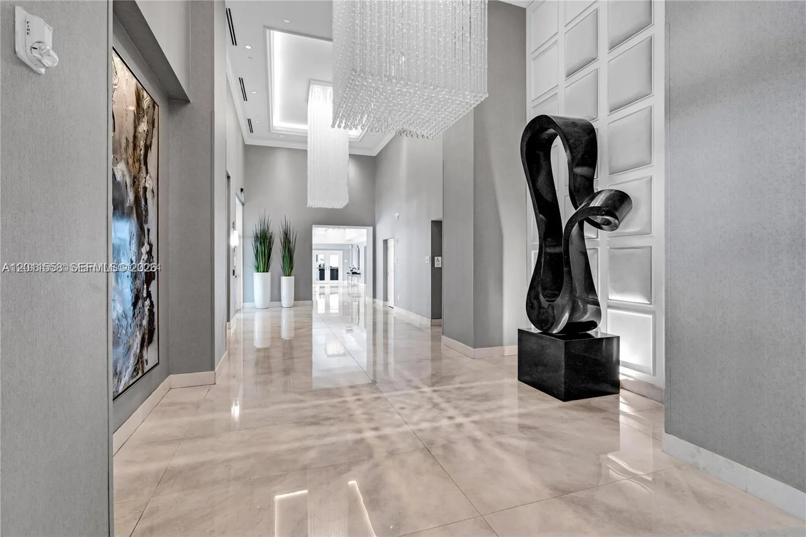 3201 Ne 183rd St 1705, Aventura, Florida 33160, Aventura, Florida 33160, 2 Bedrooms Bedrooms, ,2 BathroomsBathrooms,Residential,For Sale,3201 Ne 183rd St 1705, Aventura, Florida 33160,A12011558