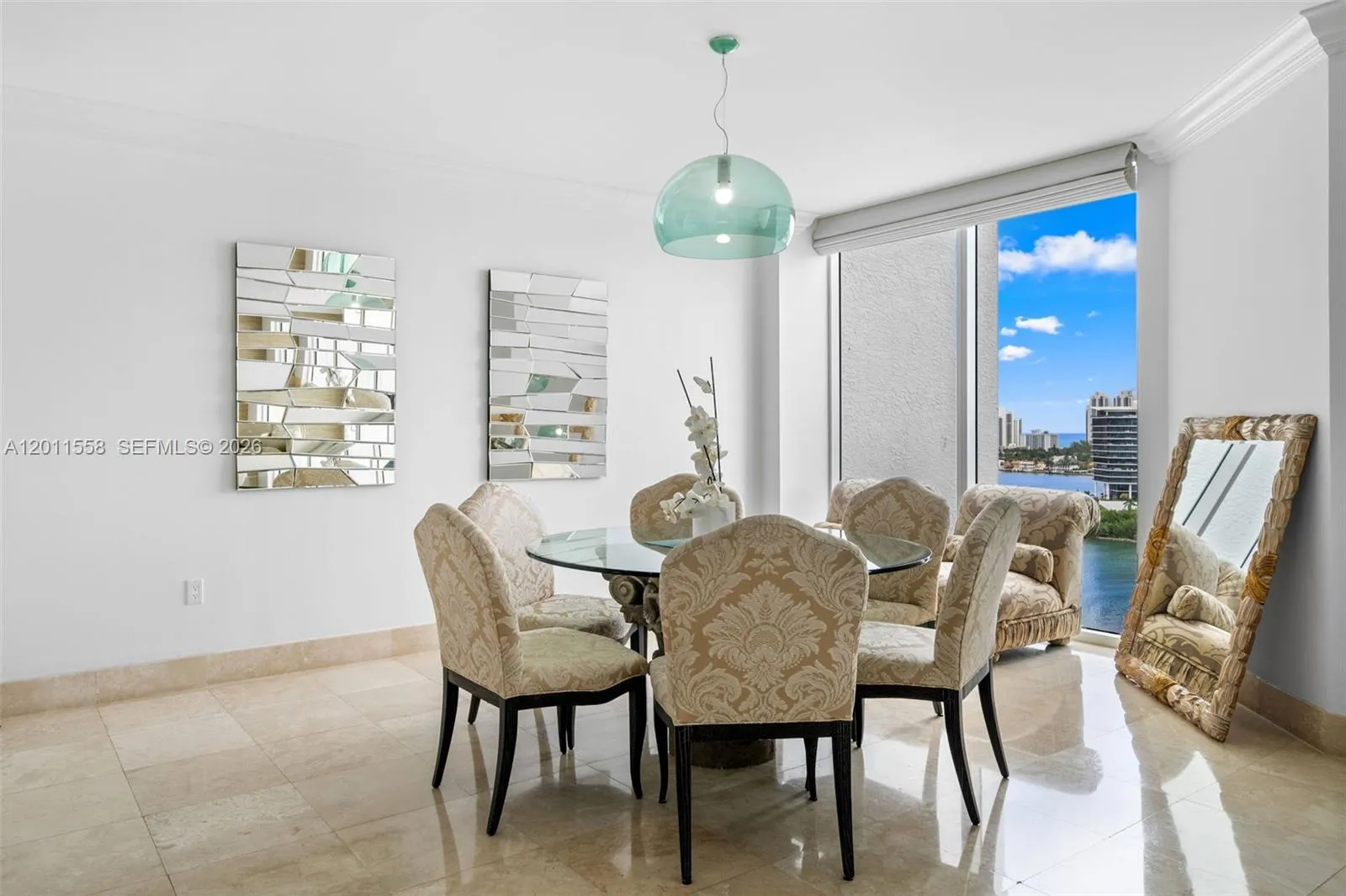 3201 Ne 183rd St 1705, Aventura, Florida 33160, Aventura, Florida 33160, 2 Bedrooms Bedrooms, ,2 BathroomsBathrooms,Residential,For Sale,3201 Ne 183rd St 1705, Aventura, Florida 33160,A12011558