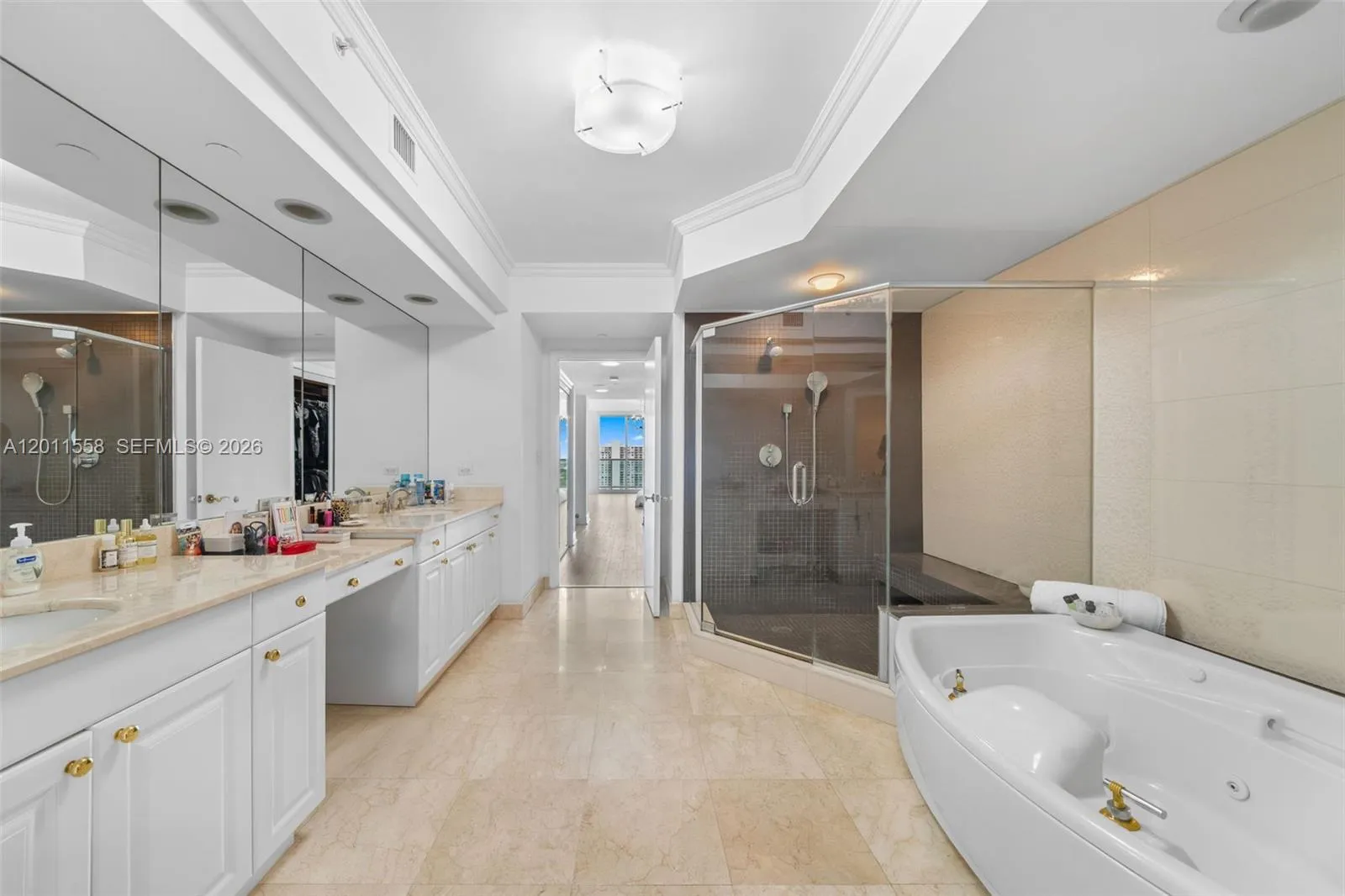 3201 Ne 183rd St 1705, Aventura, Florida 33160, Aventura, Florida 33160, 2 Bedrooms Bedrooms, ,2 BathroomsBathrooms,Residential,For Sale,3201 Ne 183rd St 1705, Aventura, Florida 33160,A12011558