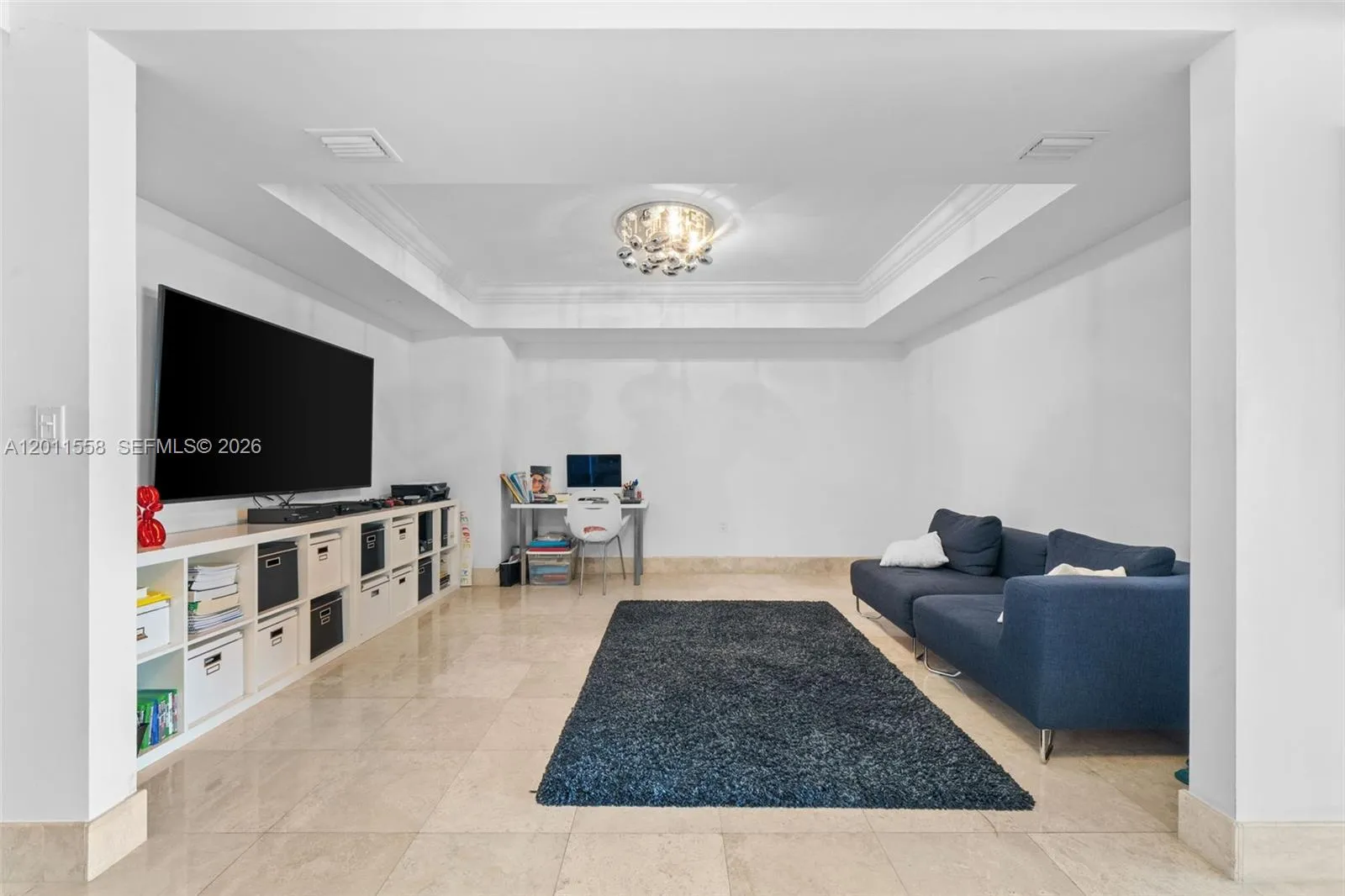 3201 Ne 183rd St 1705, Aventura, Florida 33160, Aventura, Florida 33160, 2 Bedrooms Bedrooms, ,2 BathroomsBathrooms,Residential,For Sale,3201 Ne 183rd St 1705, Aventura, Florida 33160,A12011558