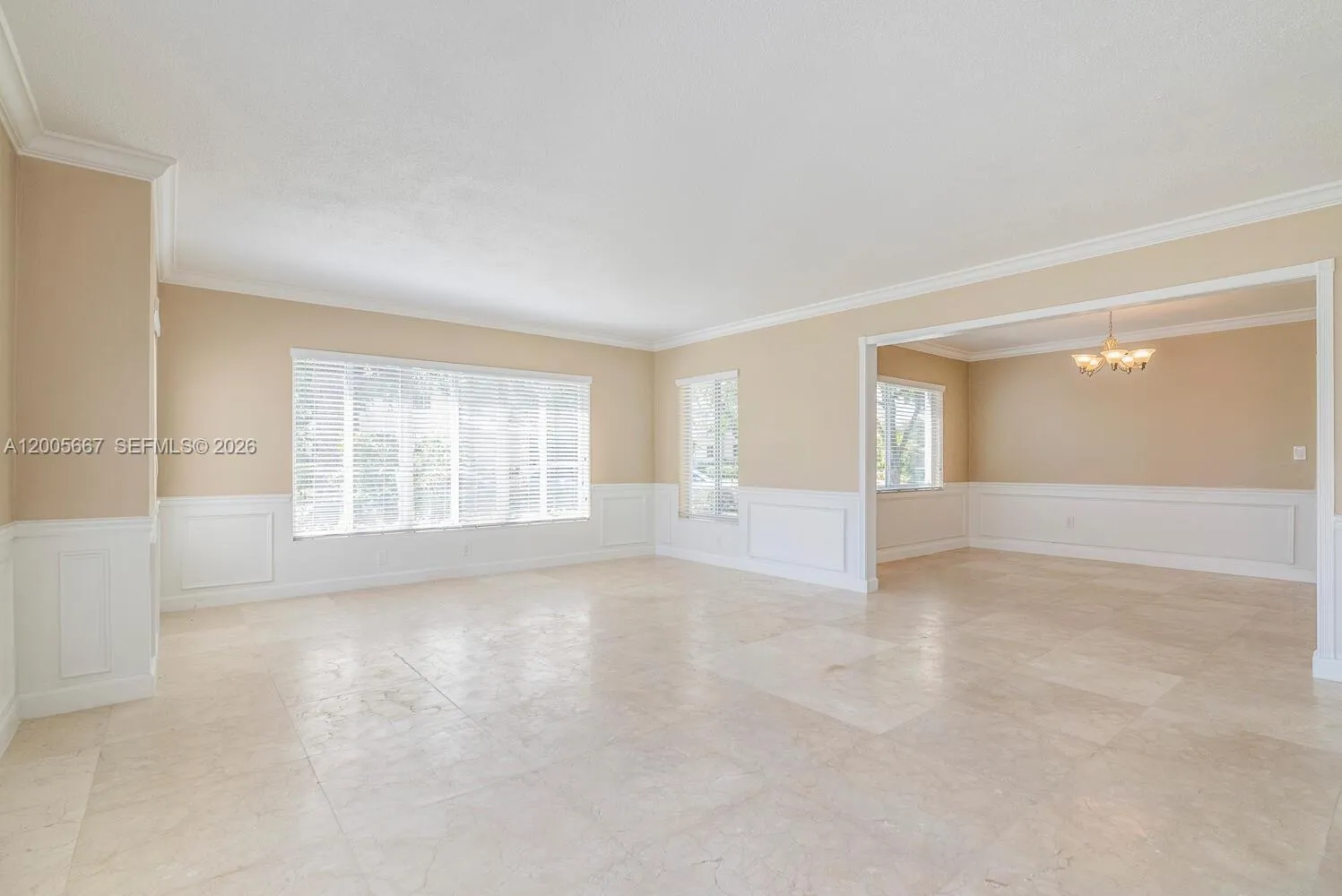 2890 Le Jeune Rd 2890, Coral Gables, Florida 33134, Coral Gables, Florida 33134, 2 Bedrooms Bedrooms, ,2 BathroomsBathrooms,Residential Lease,For Rent,2890 Le Jeune Rd 2890, Coral Gables, Florida 33134,A12005667 2890 Le Jeune Rd 2890, Coral Gables, Florida 33134, Coral Gables, Florida 33134, 2 Bedrooms Bedrooms, ,2 BathroomsBathrooms,Residential Lease,For Rent,2890 Le Jeune Rd 2890, Coral Gables, Florida 33134,A12005667