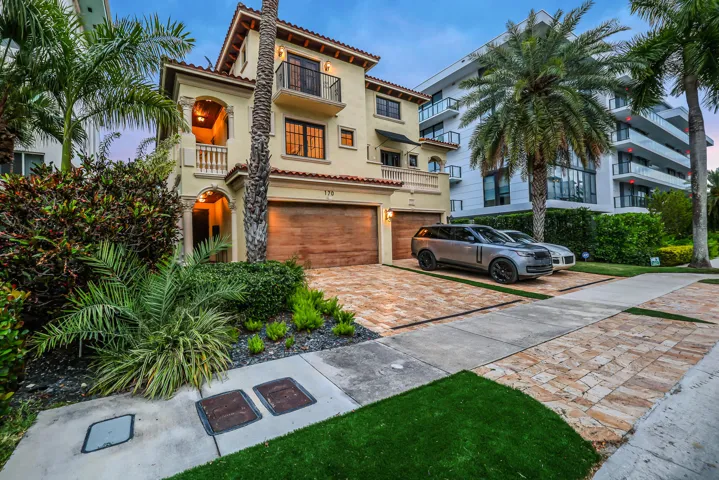 170 Isle of Venice Dr-92