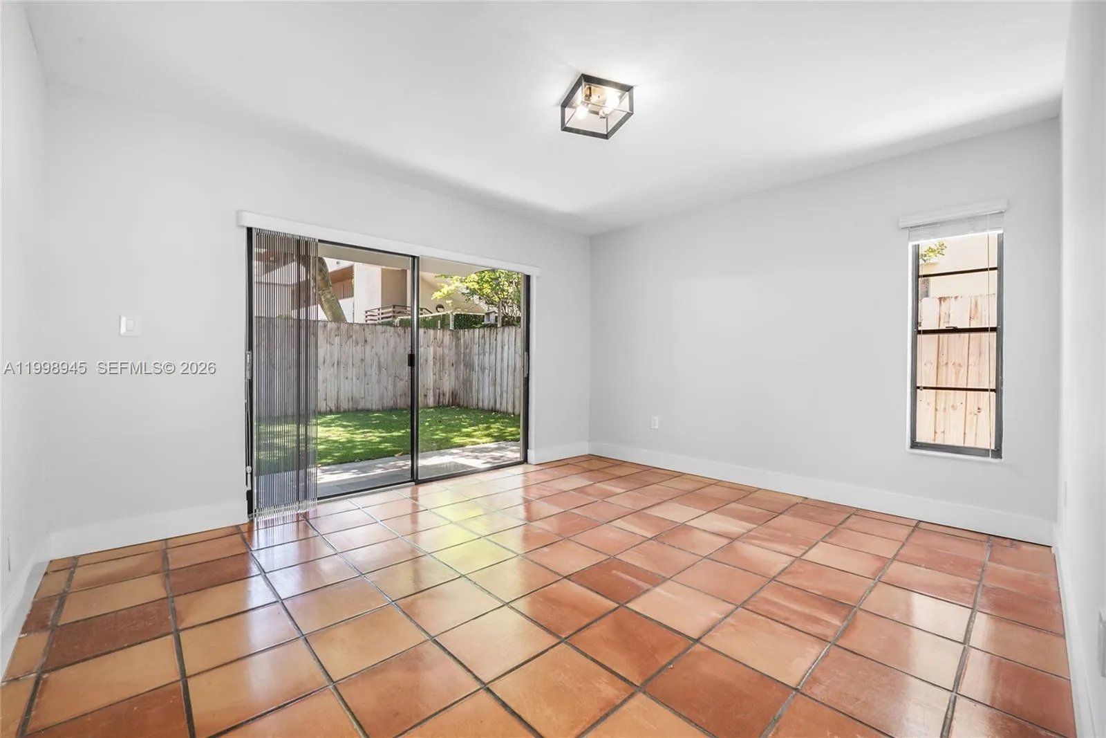 2934 W Trade Ave, Miami, Florida 33133, Miami, Florida 33133, 2 Bedrooms Bedrooms, ,2 BathroomsBathrooms,Residential Lease,For Rent,2934 W Trade Ave, Miami, Florida 33133,A11998945