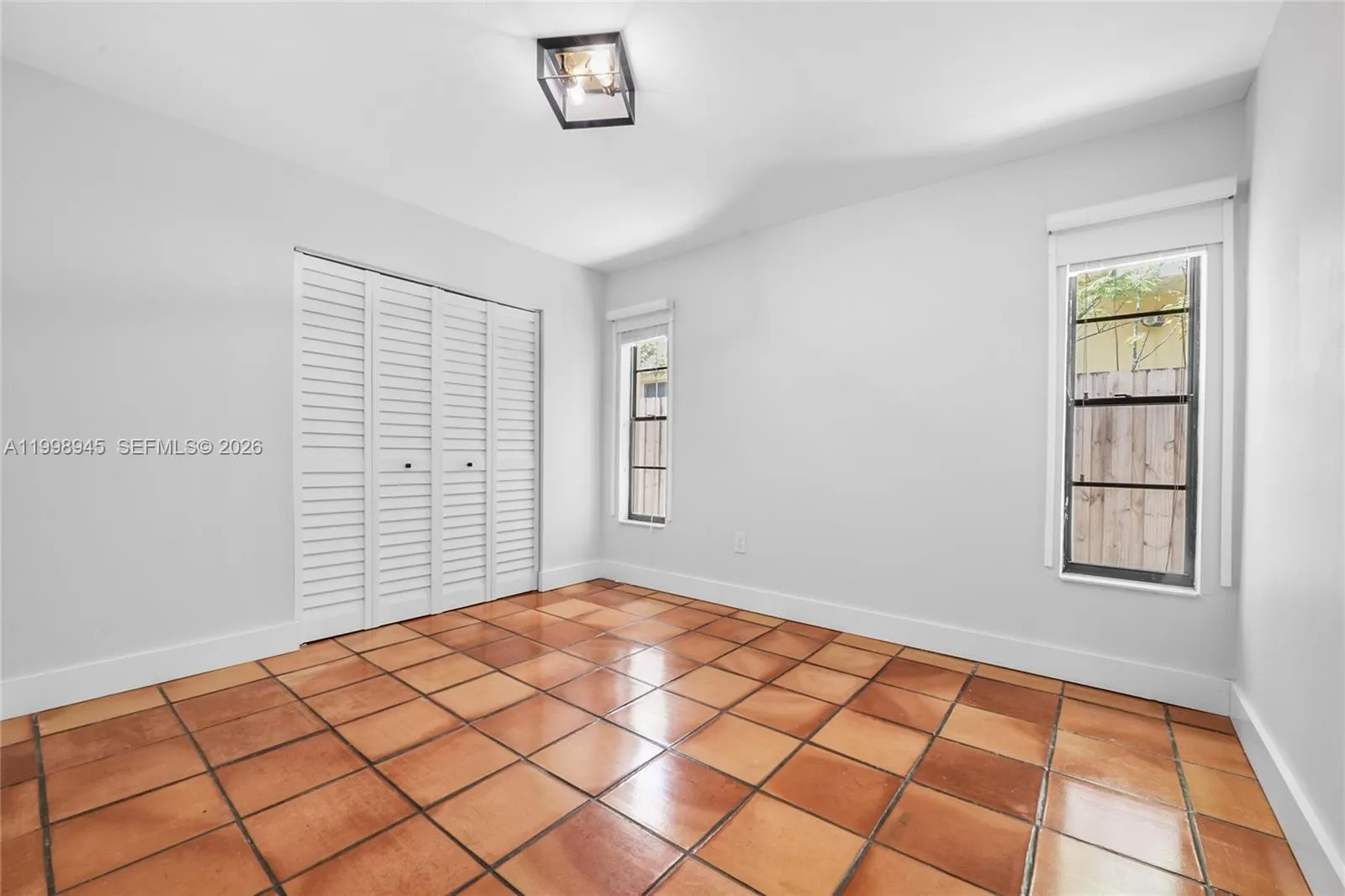 2934 W Trade Ave, Miami, Florida 33133, Miami, Florida 33133, 2 Bedrooms Bedrooms, ,2 BathroomsBathrooms,Residential Lease,For Rent,2934 W Trade Ave, Miami, Florida 33133,A11998945