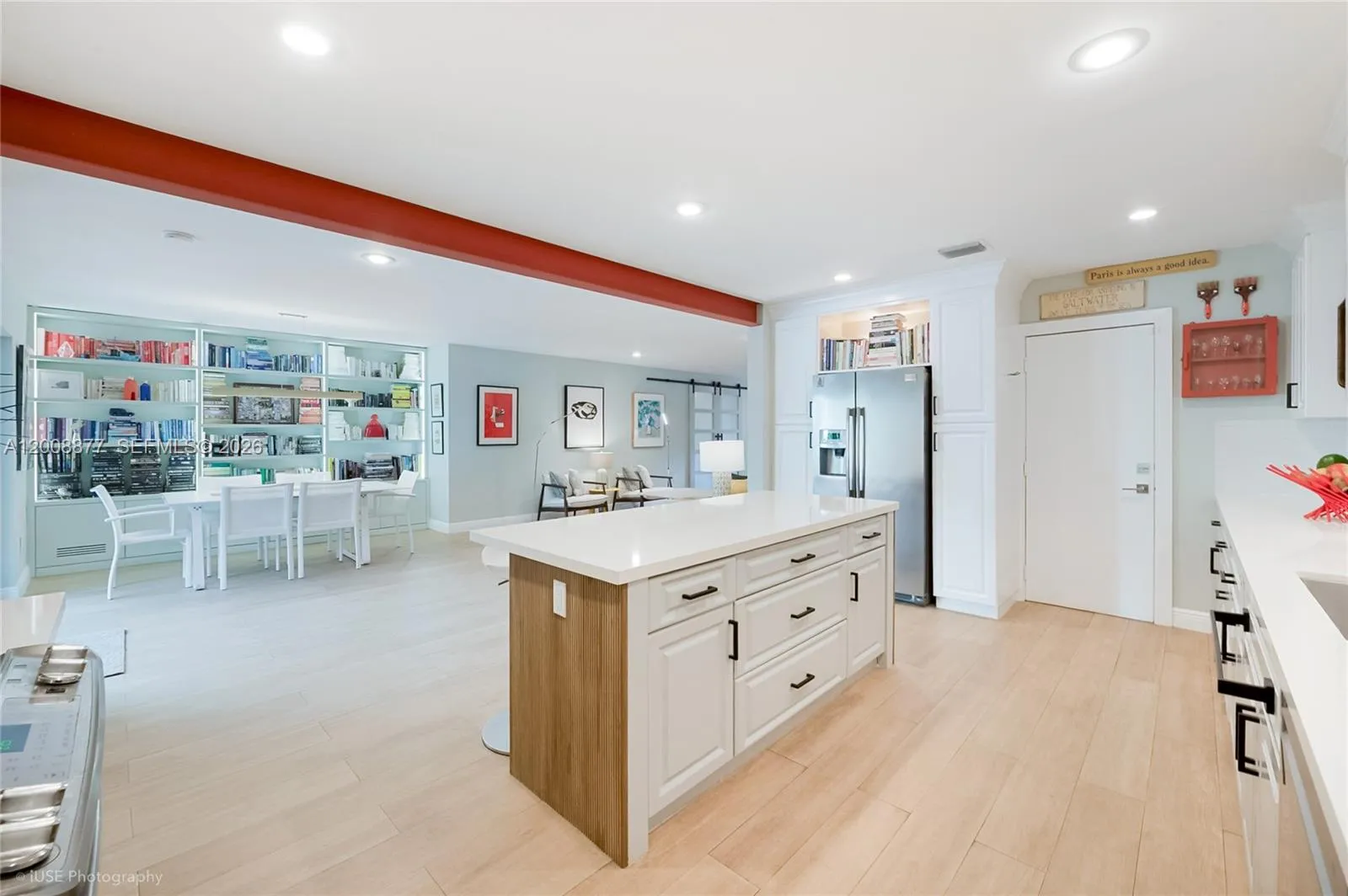 835 Malaga Ave, Coral Gables, Florida 33134, Coral Gables, Florida 33134, 3 Bedrooms Bedrooms, ,3 BathroomsBathrooms,Residential,For Sale,835 Malaga Ave, Coral Gables, Florida 33134,A12008877