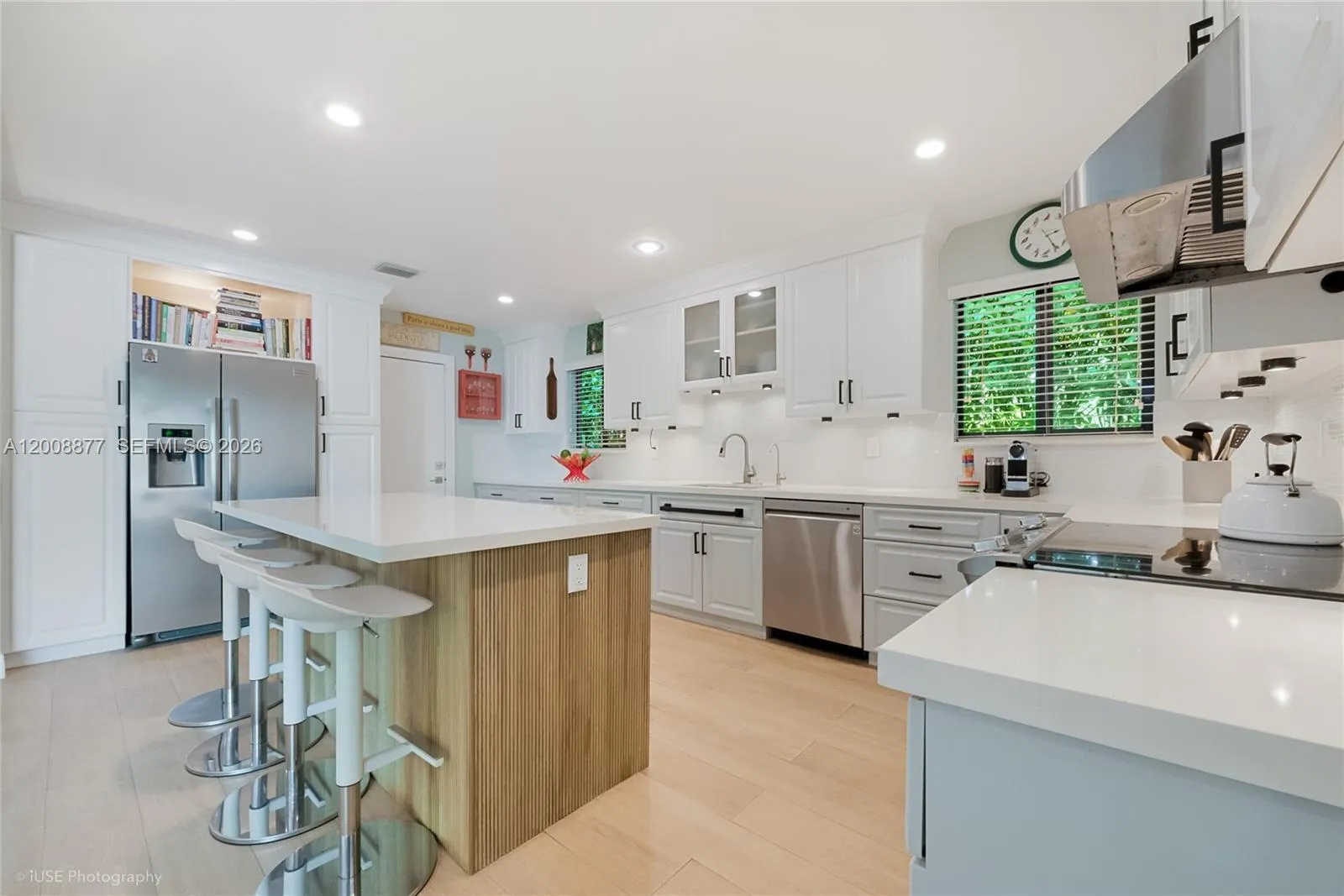 835 Malaga Ave, Coral Gables, Florida 33134, Coral Gables, Florida 33134, 3 Bedrooms Bedrooms, ,3 BathroomsBathrooms,Residential,For Sale,835 Malaga Ave, Coral Gables, Florida 33134,A12008877