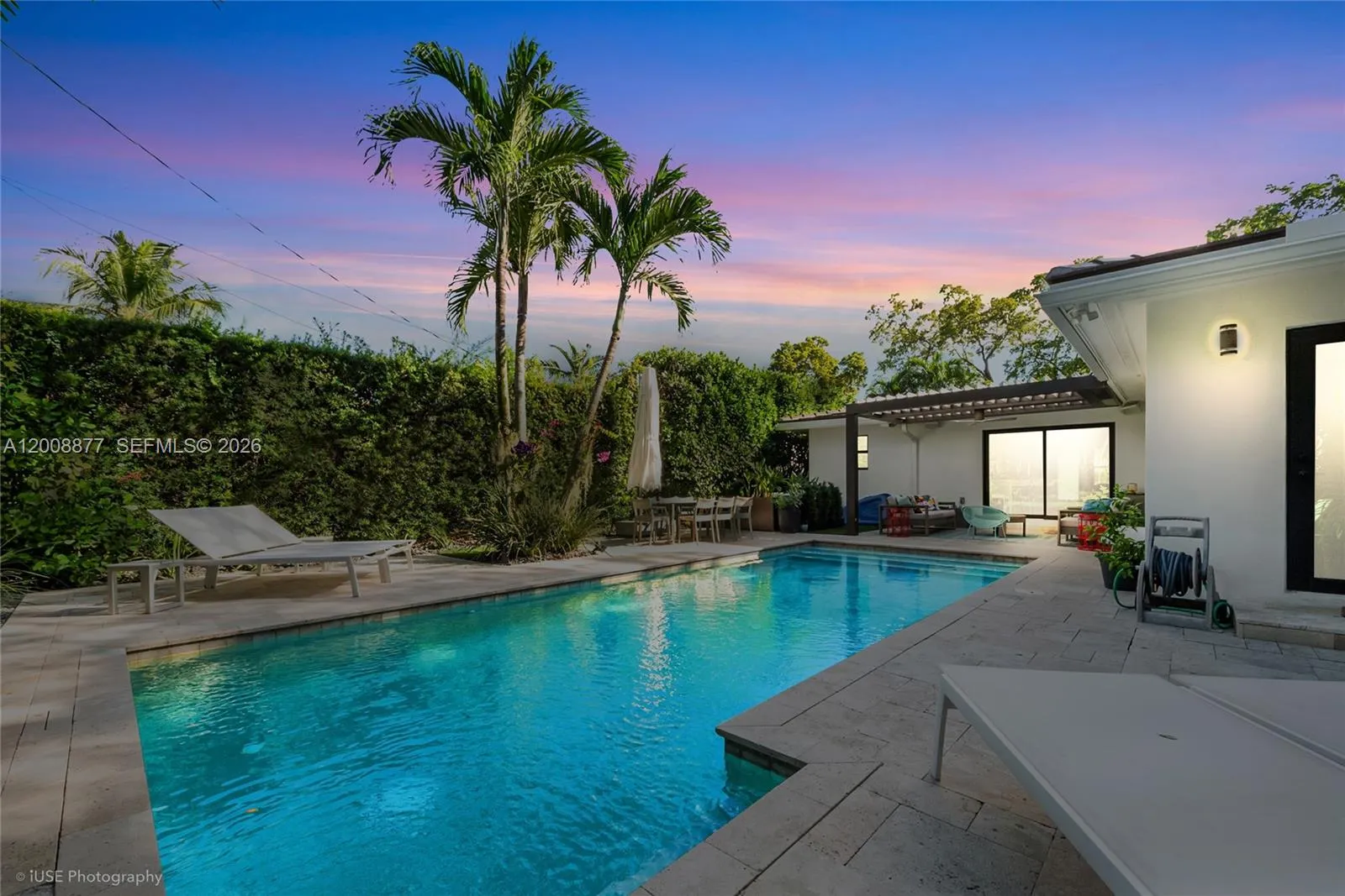 835 Malaga Ave, Coral Gables, Florida 33134, Coral Gables, Florida 33134, 3 Bedrooms Bedrooms, ,3 BathroomsBathrooms,Residential,For Sale,835 Malaga Ave, Coral Gables, Florida 33134,A12008877