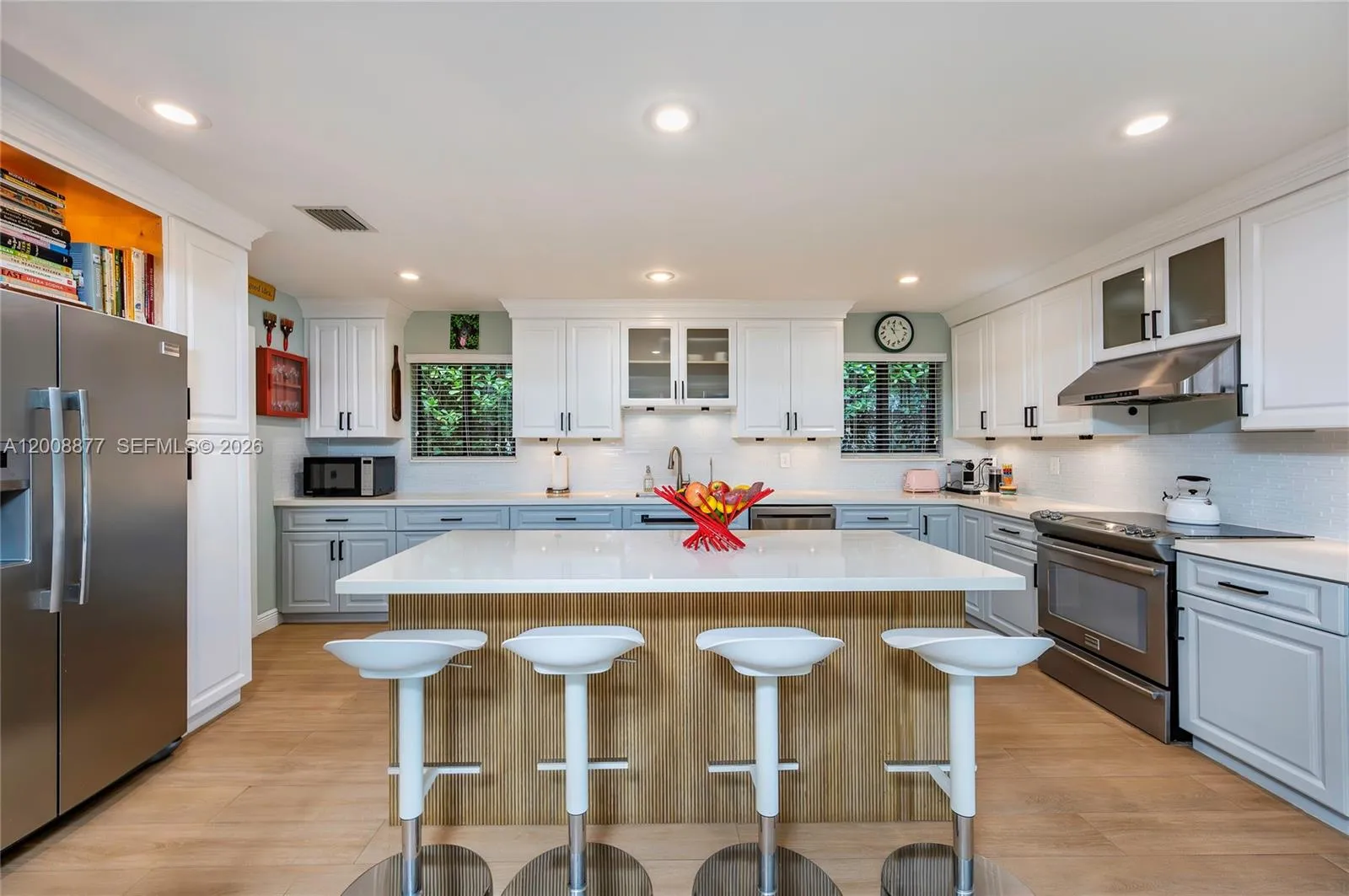 835 Malaga Ave, Coral Gables, Florida 33134, Coral Gables, Florida 33134, 3 Bedrooms Bedrooms, ,3 BathroomsBathrooms,Residential,For Sale,835 Malaga Ave, Coral Gables, Florida 33134,A12008877