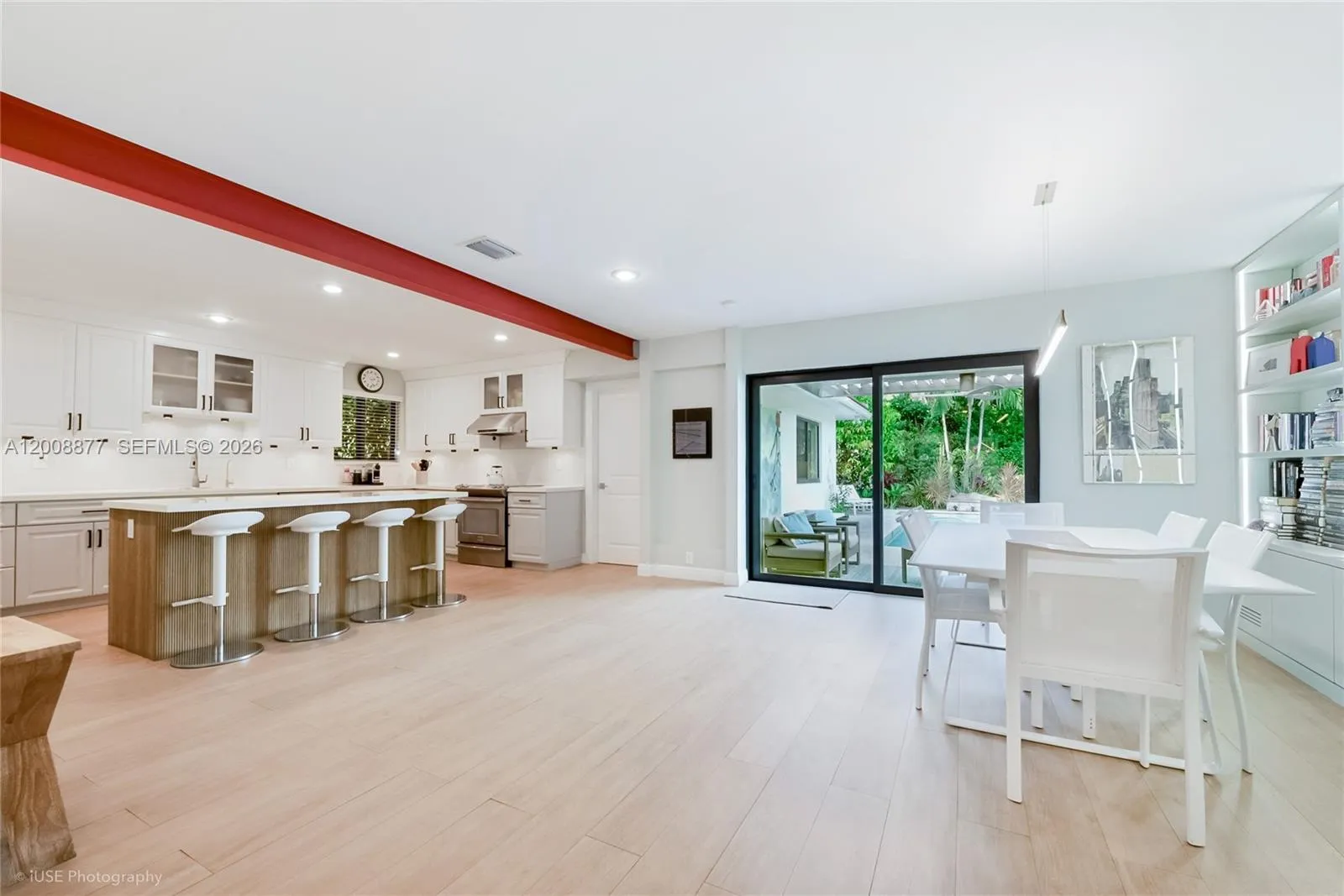 835 Malaga Ave, Coral Gables, Florida 33134, Coral Gables, Florida 33134, 3 Bedrooms Bedrooms, ,3 BathroomsBathrooms,Residential,For Sale,835 Malaga Ave, Coral Gables, Florida 33134,A12008877