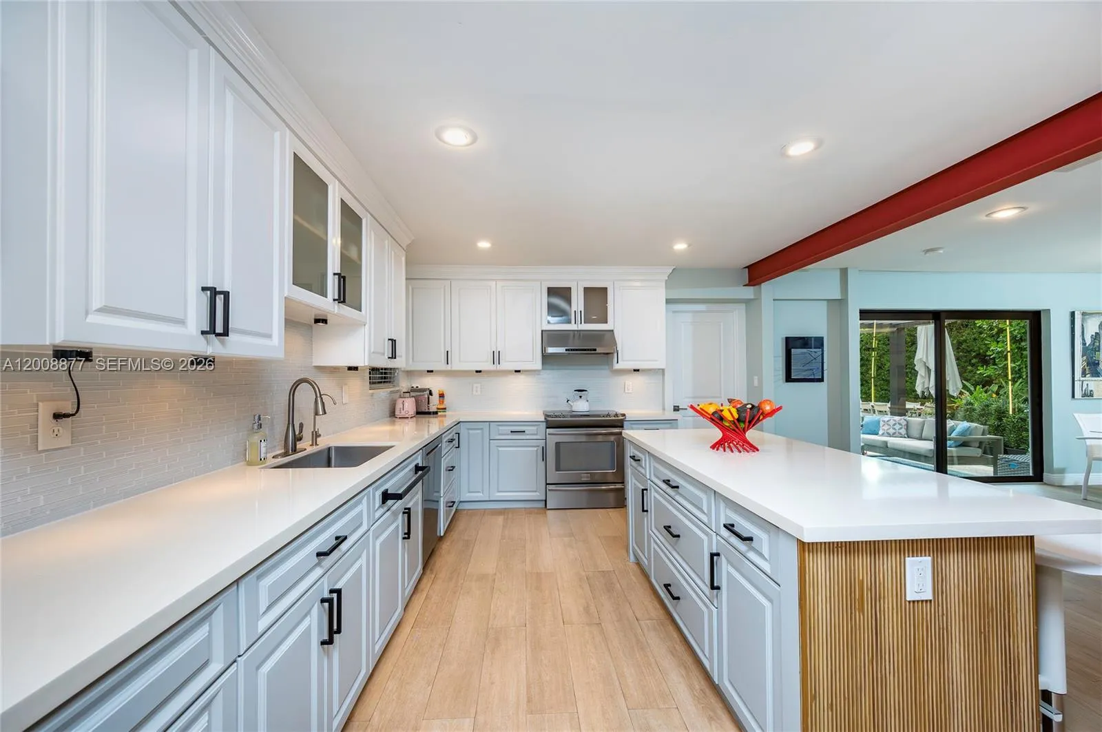 835 Malaga Ave, Coral Gables, Florida 33134, Coral Gables, Florida 33134, 3 Bedrooms Bedrooms, ,3 BathroomsBathrooms,Residential,For Sale,835 Malaga Ave, Coral Gables, Florida 33134,A12008877