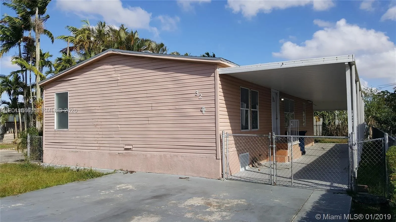 19800 Sw 180th Ave 32, Miami, Florida 33187, Miami, Florida 33187, 2 Bedrooms Bedrooms, ,2 BathroomsBathrooms,Residential Lease,For Rent,19800 Sw 180th Ave 32, Miami, Florida 33187,A12011616 19800 Sw 180th Ave 32, Miami, Florida 33187, Miami, Florida 33187, 2 Bedrooms Bedrooms, ,2 BathroomsBathrooms,Residential Lease,For Rent,19800 Sw 180th Ave 32, Miami, Florida 33187,A12011616