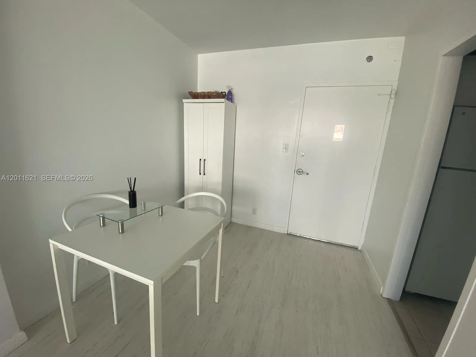 1200 West Ave Ph22, Miami Beach, Florida 33139, Miami Beach, Florida 33139, 1 Bedroom Bedrooms, ,1 BathroomBathrooms,Residential Lease,For Rent,1200 West Ave Ph22, Miami Beach, Florida 33139,A12011621