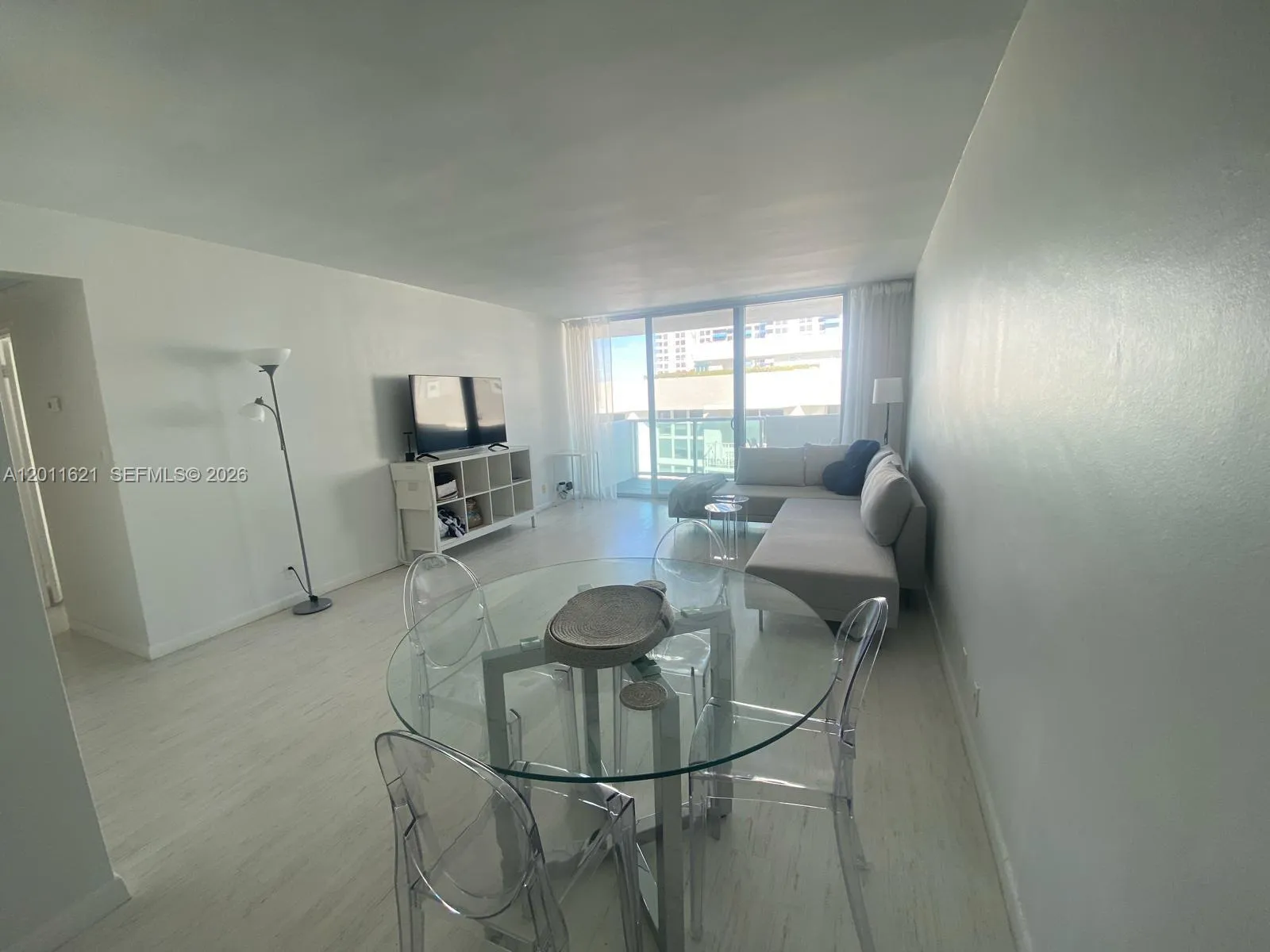 1200 West Ave Ph22, Miami Beach, Florida 33139, Miami Beach, Florida 33139, 1 Bedroom Bedrooms, ,1 BathroomBathrooms,Residential Lease,For Rent,1200 West Ave Ph22, Miami Beach, Florida 33139,A12011621