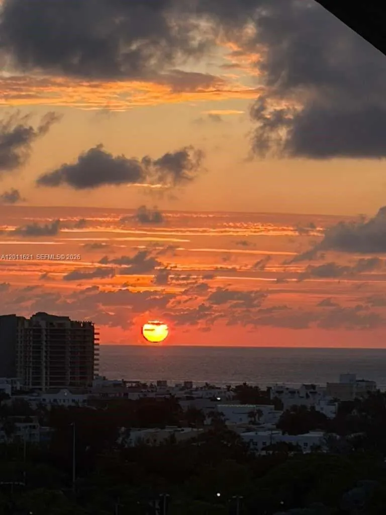 1200 West Ave Ph22, Miami Beach, Florida 33139, Miami Beach, Florida 33139, 1 Bedroom Bedrooms, ,1 BathroomBathrooms,Residential Lease,For Rent,1200 West Ave Ph22, Miami Beach, Florida 33139,A12011621