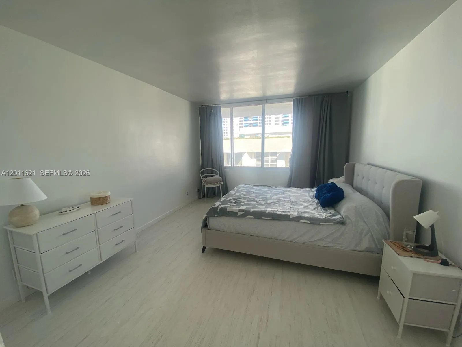 1200 West Ave Ph22, Miami Beach, Florida 33139, Miami Beach, Florida 33139, 1 Bedroom Bedrooms, ,1 BathroomBathrooms,Residential Lease,For Rent,1200 West Ave Ph22, Miami Beach, Florida 33139,A12011621