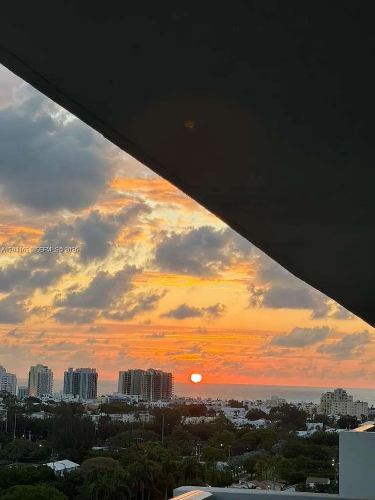 1200 West Ave Ph22, Miami Beach, Florida 33139, Miami Beach, Florida 33139, 1 Bedroom Bedrooms, ,1 BathroomBathrooms,Residential Lease,For Rent,1200 West Ave Ph22, Miami Beach, Florida 33139,A12011621
