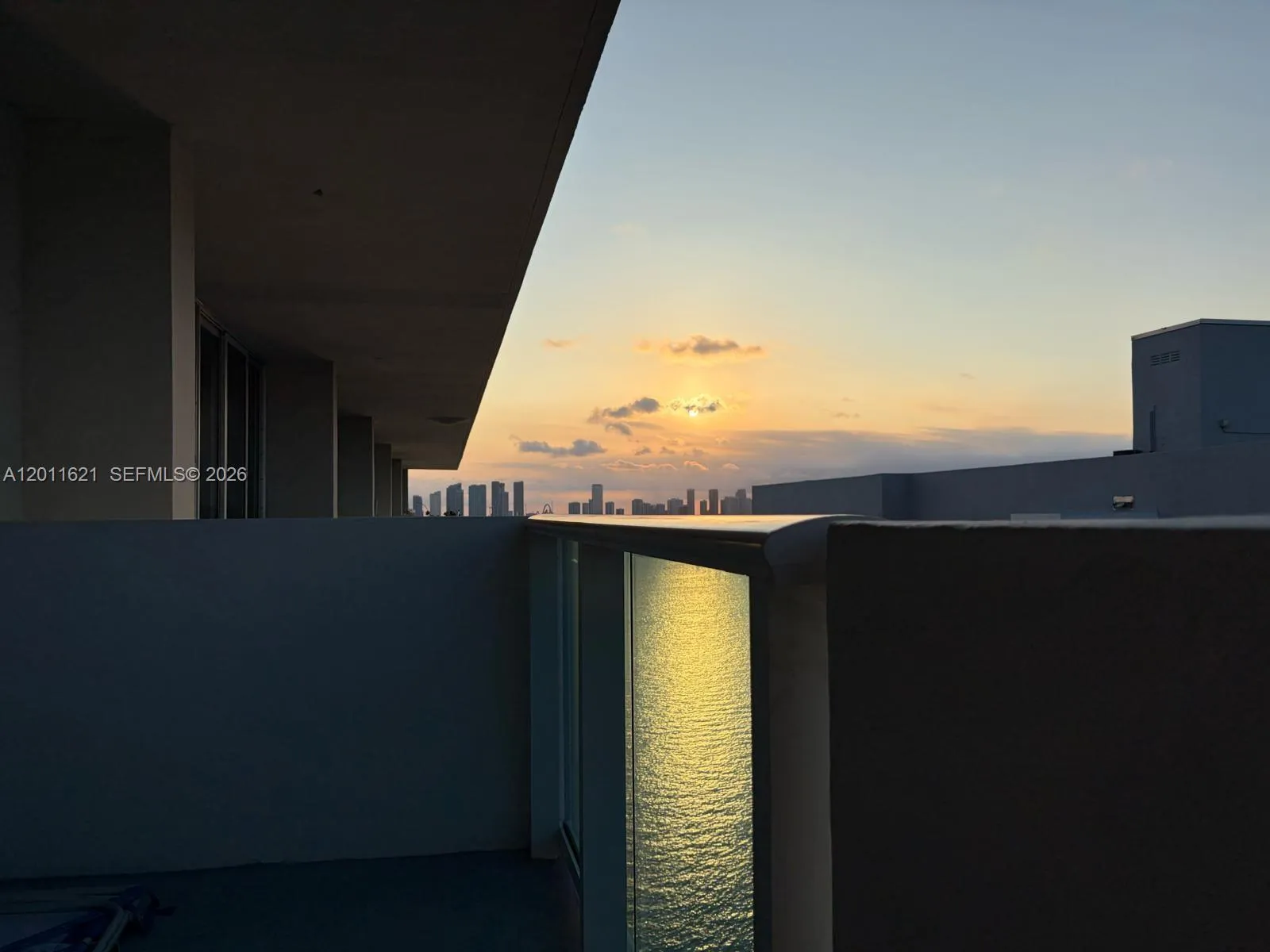 1200 West Ave Ph22, Miami Beach, Florida 33139, Miami Beach, Florida 33139, 1 Bedroom Bedrooms, ,1 BathroomBathrooms,Residential Lease,For Rent,1200 West Ave Ph22, Miami Beach, Florida 33139,A12011621 1200 West Ave Ph22, Miami Beach, Florida 33139, Miami Beach, Florida 33139, 1 Bedroom Bedrooms, ,1 BathroomBathrooms,Residential Lease,For Rent,1200 West Ave Ph22, Miami Beach, Florida 33139,A12011621
