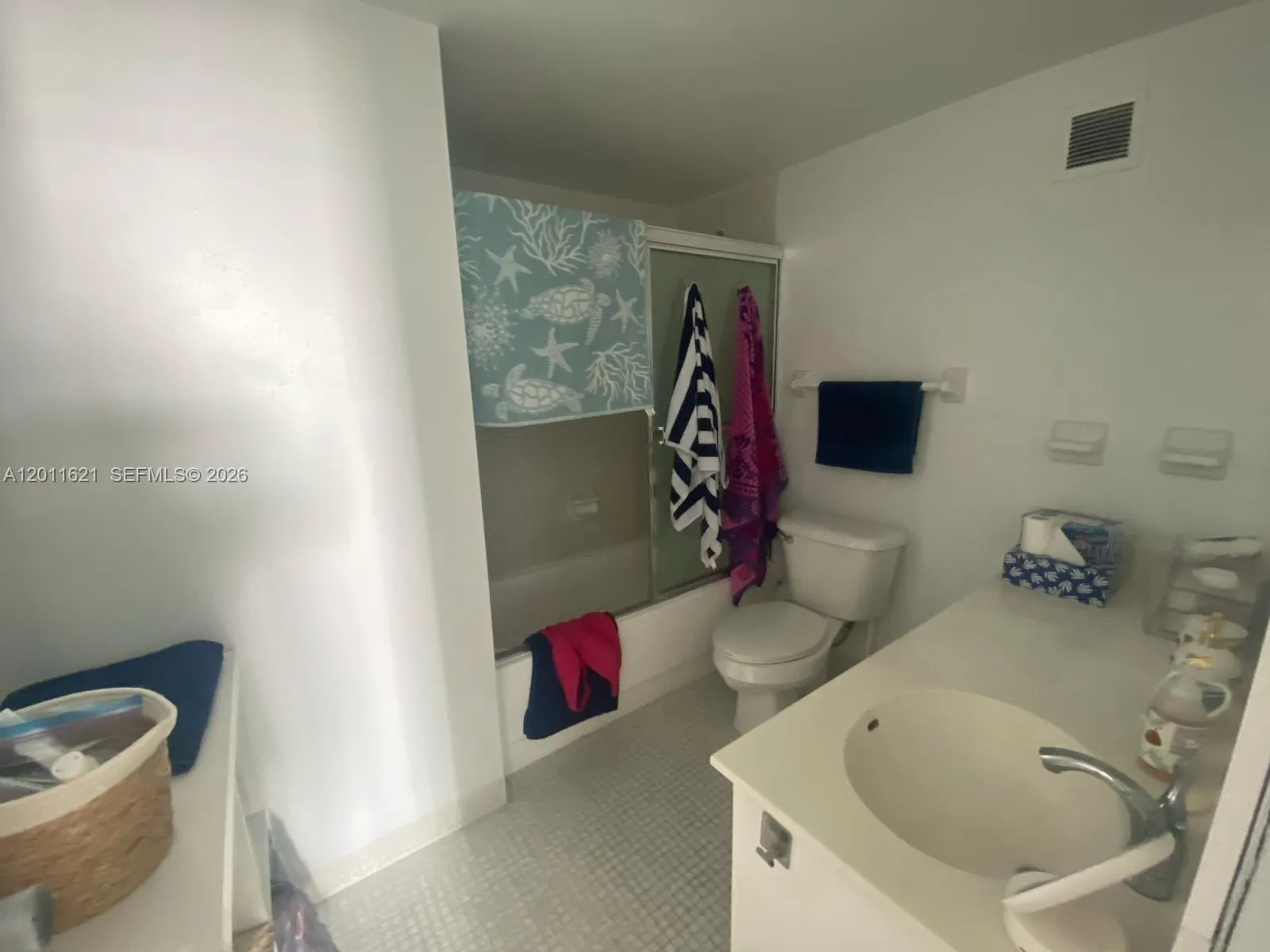 1200 West Ave Ph22, Miami Beach, Florida 33139, Miami Beach, Florida 33139, 1 Bedroom Bedrooms, ,1 BathroomBathrooms,Residential Lease,For Rent,1200 West Ave Ph22, Miami Beach, Florida 33139,A12011621
