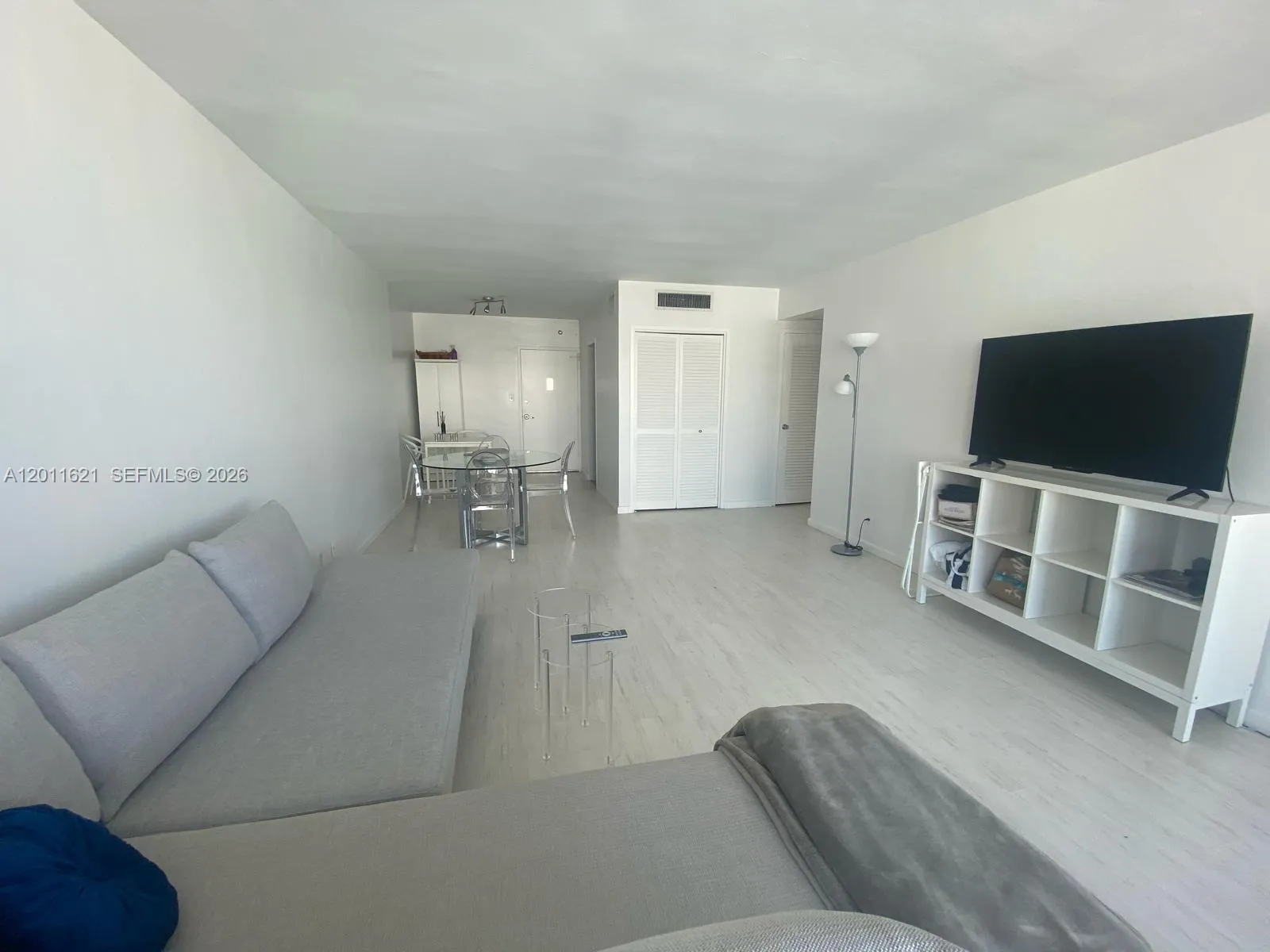 1200 West Ave Ph22, Miami Beach, Florida 33139, Miami Beach, Florida 33139, 1 Bedroom Bedrooms, ,1 BathroomBathrooms,Residential Lease,For Rent,1200 West Ave Ph22, Miami Beach, Florida 33139,A12011621