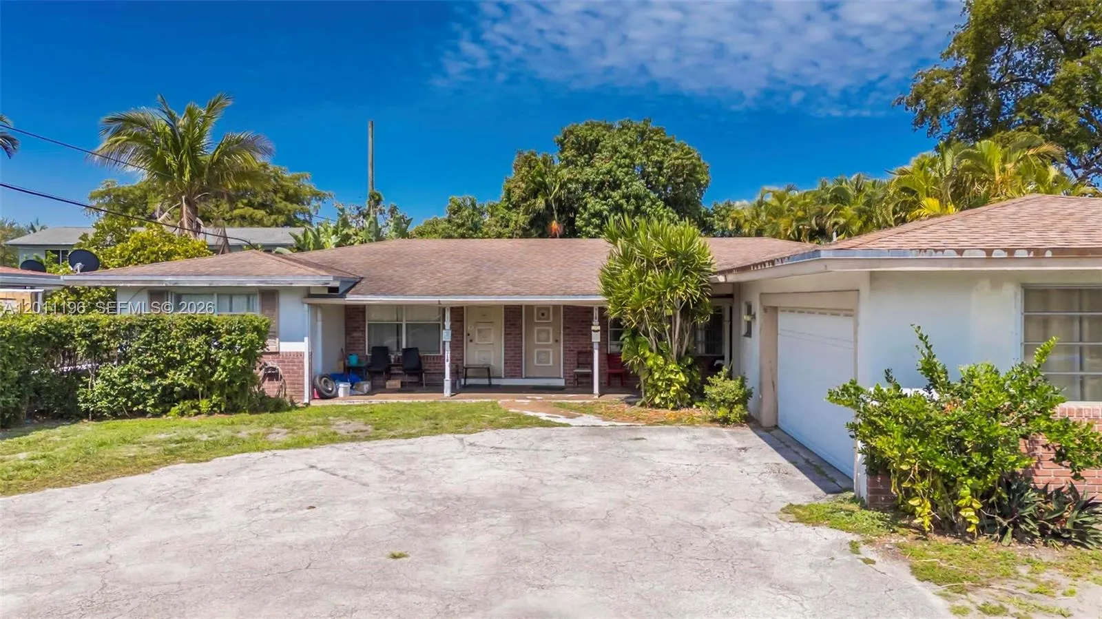 316 N 28th Ave, Hollywood, Florida 33020, Hollywood, Florida 33020, ,Residential Income,For Sale,316 N 28th Ave, Hollywood, Florida 33020,A12011196