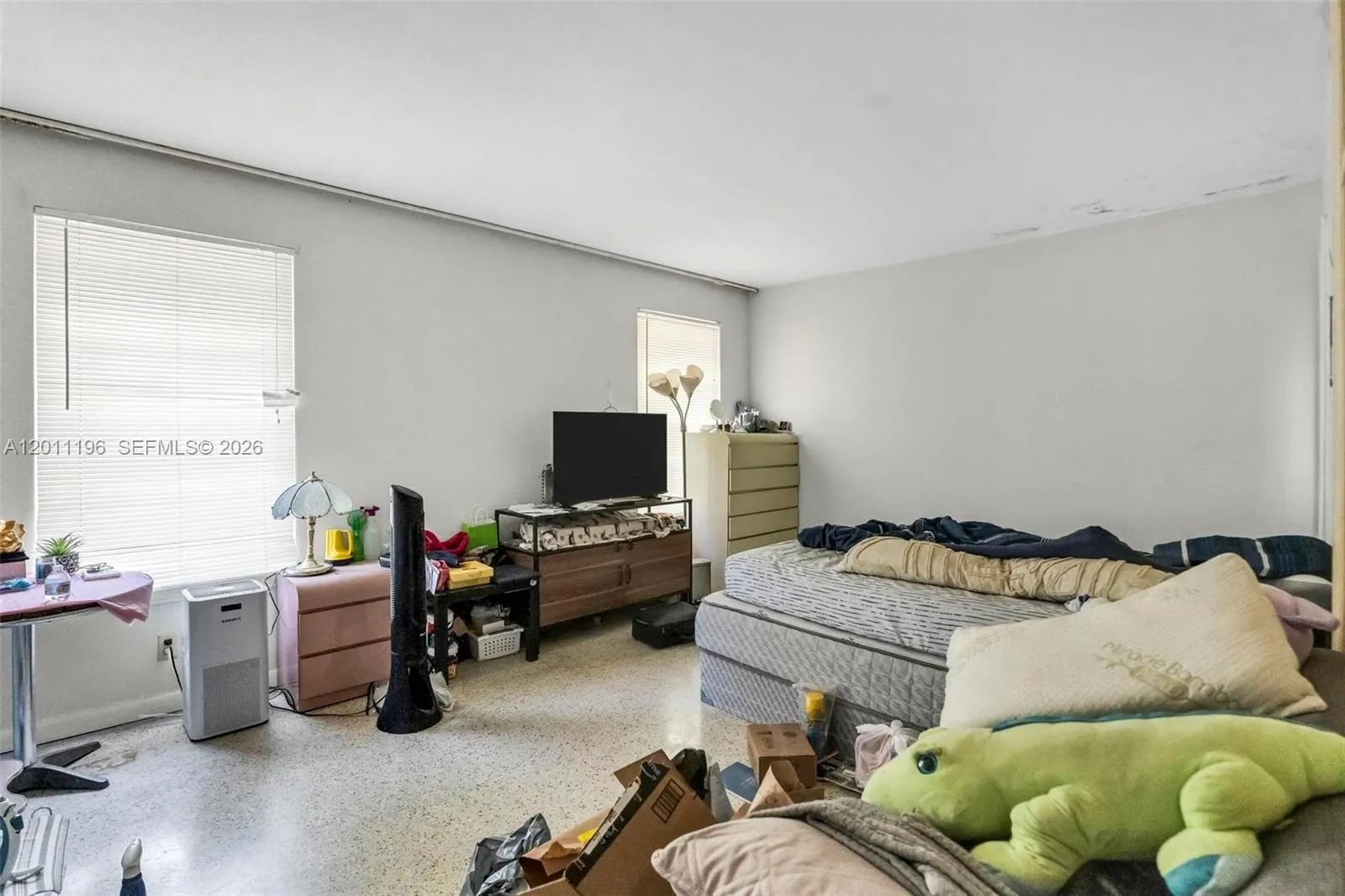 316 N 28th Ave, Hollywood, Florida 33020, Hollywood, Florida 33020, ,Residential Income,For Sale,316 N 28th Ave, Hollywood, Florida 33020,A12011196