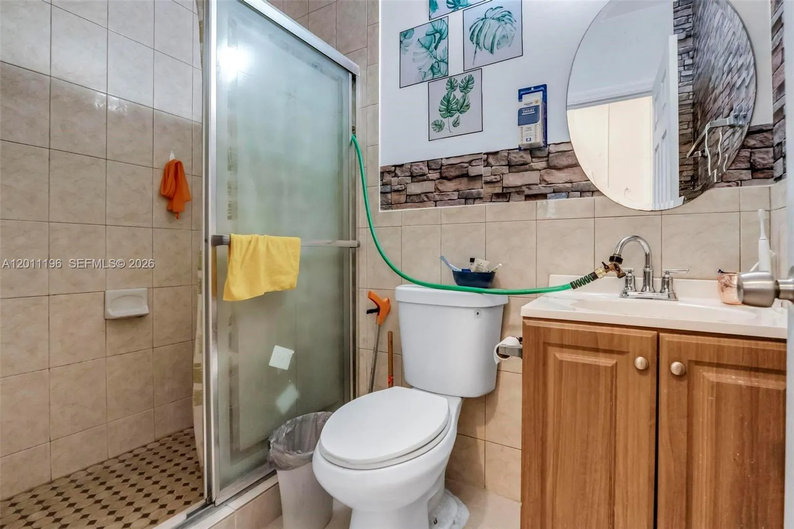 316 N 28th Ave, Hollywood, Florida 33020, Hollywood, Florida 33020, ,Residential Income,For Sale,316 N 28th Ave, Hollywood, Florida 33020,A12011196